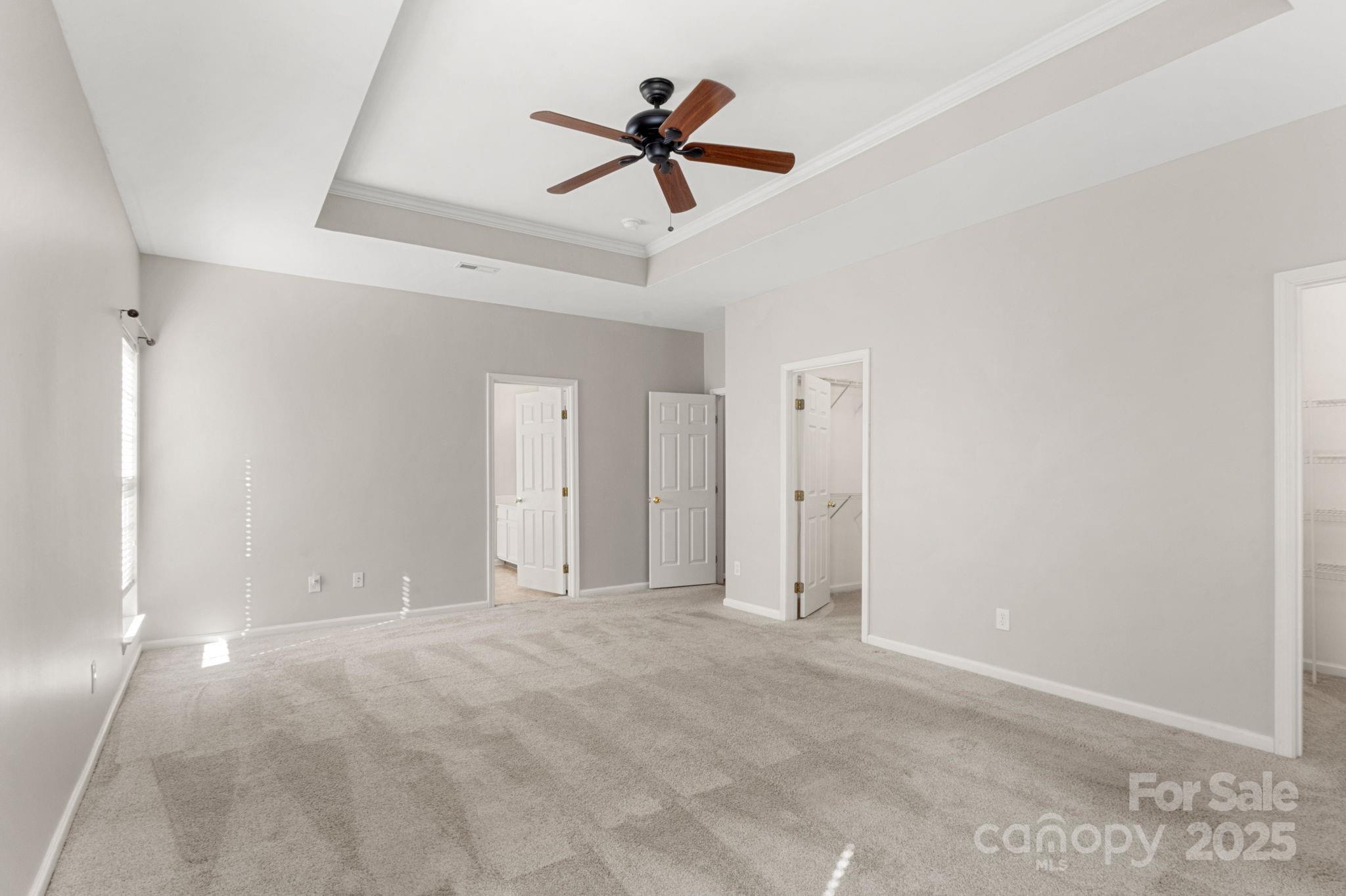 Fair Oaks - Residential