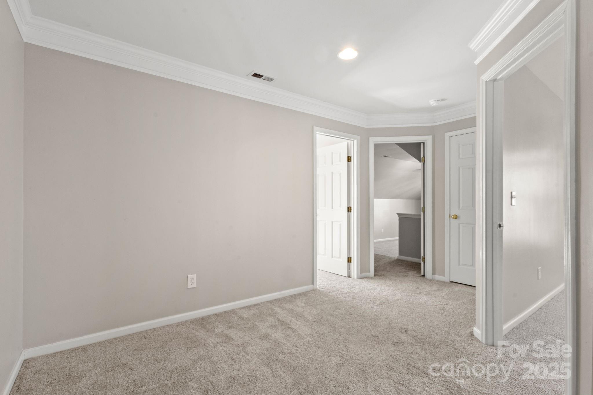 Fair Oaks - Residential