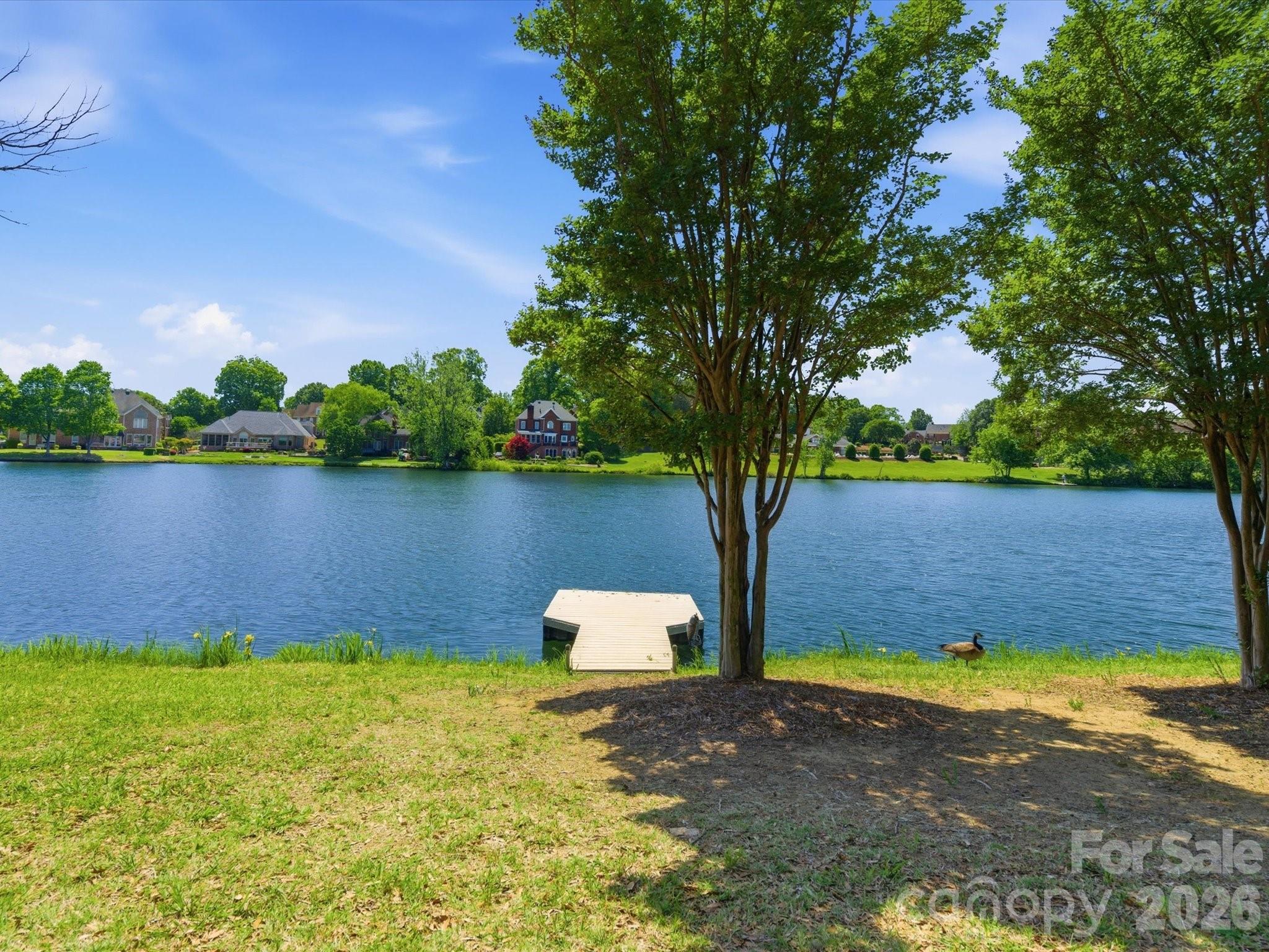 803 Talking Stick Lane