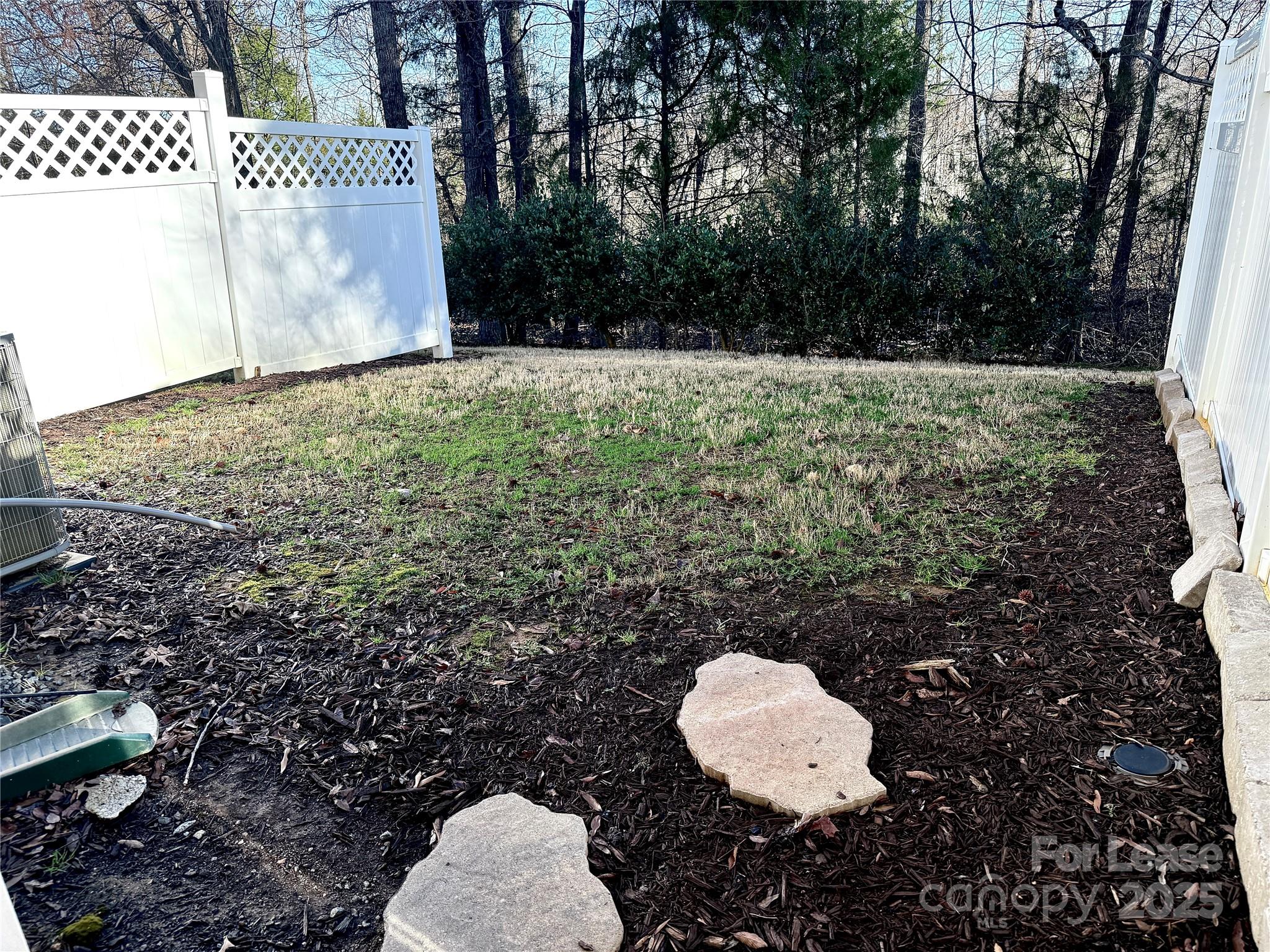 Crossley Village - Residential Lease