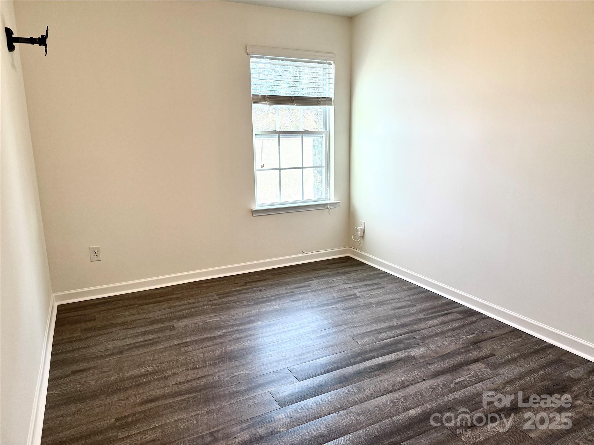 Crossley Village - Residential Lease