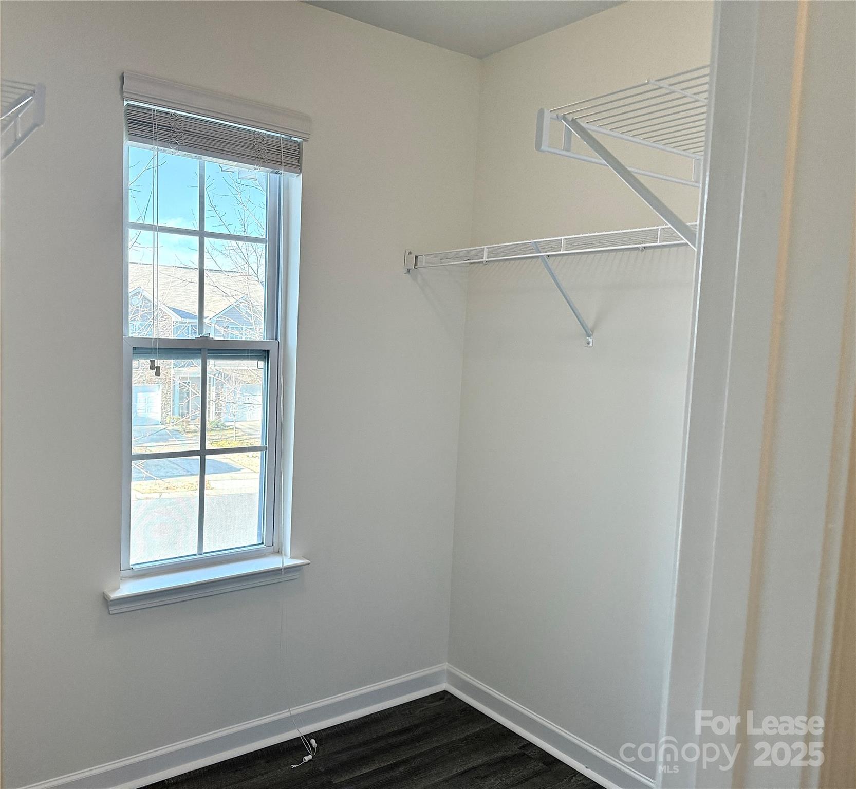 Crossley Village - Residential Lease