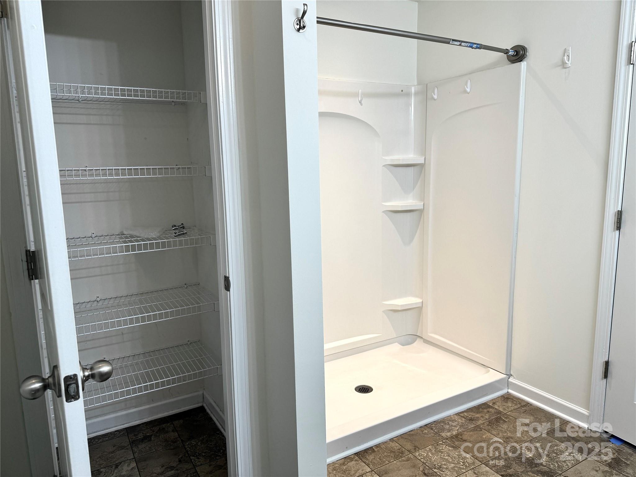 Crossley Village - Residential Lease