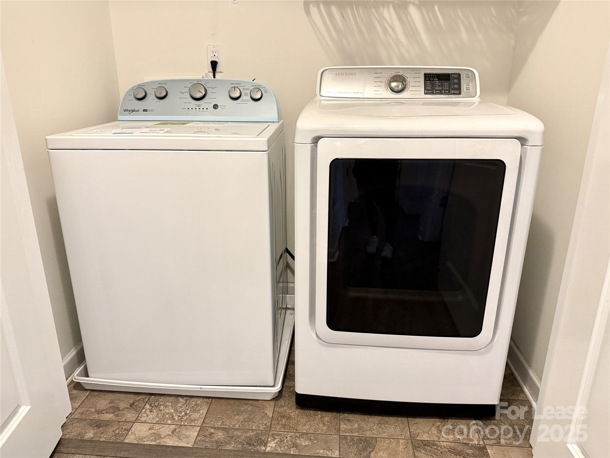 Crossley Village - Residential Lease