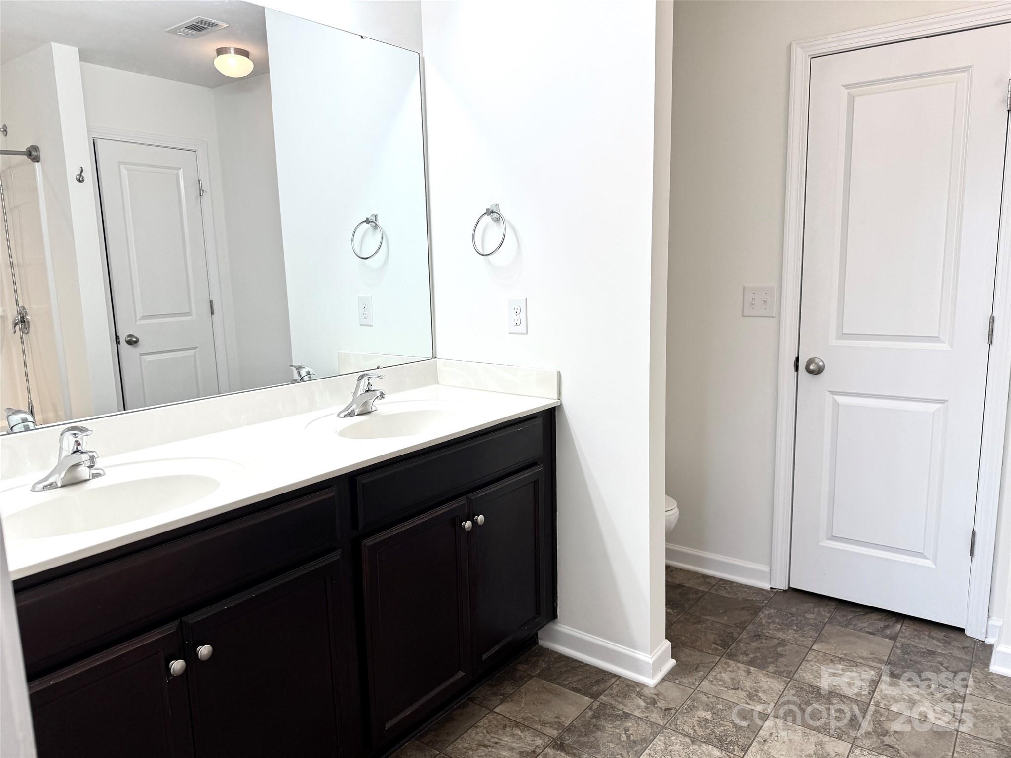 Crossley Village - Residential Lease