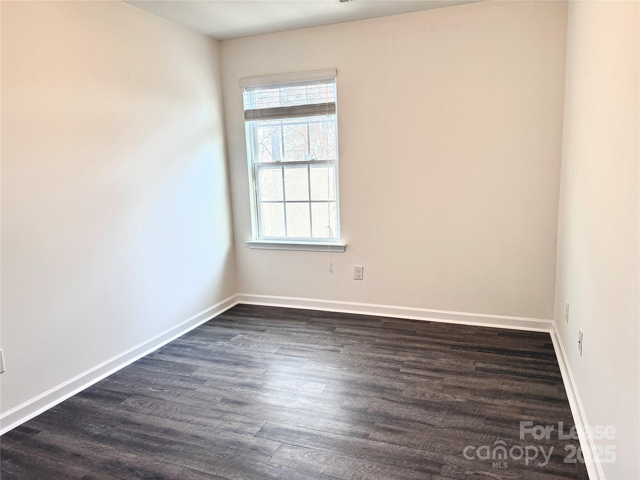 Crossley Village - Residential Lease