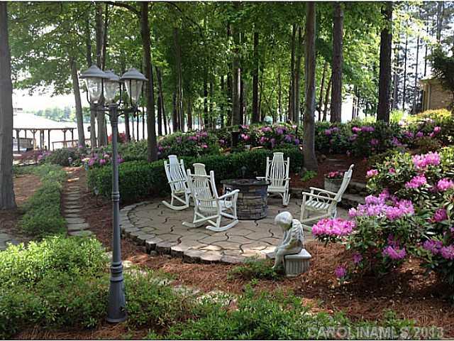Northview Harbour - Residential