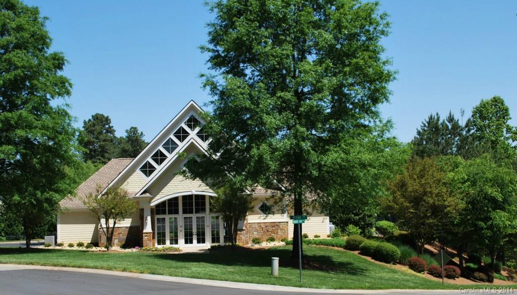 Northview Harbour - Residential