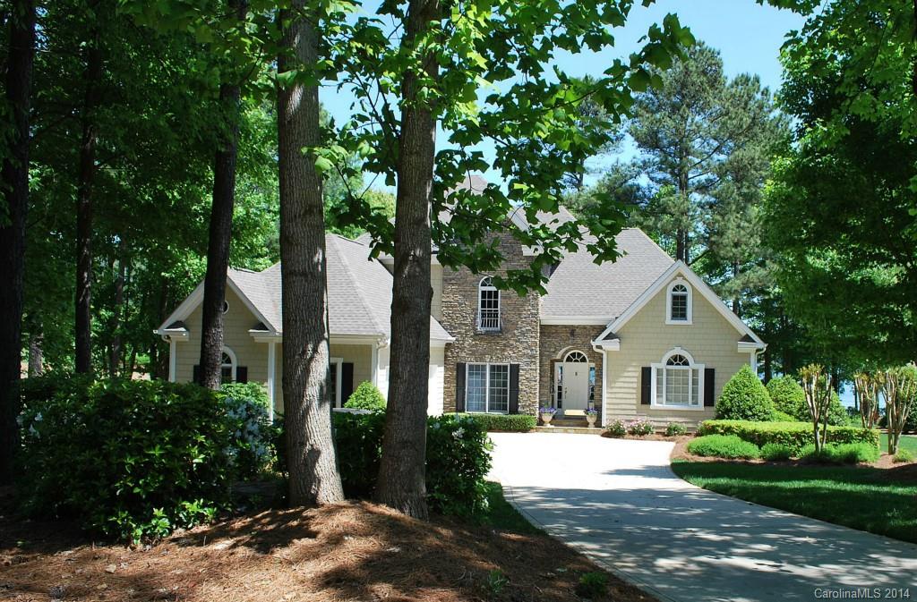 Northview Harbour - Residential