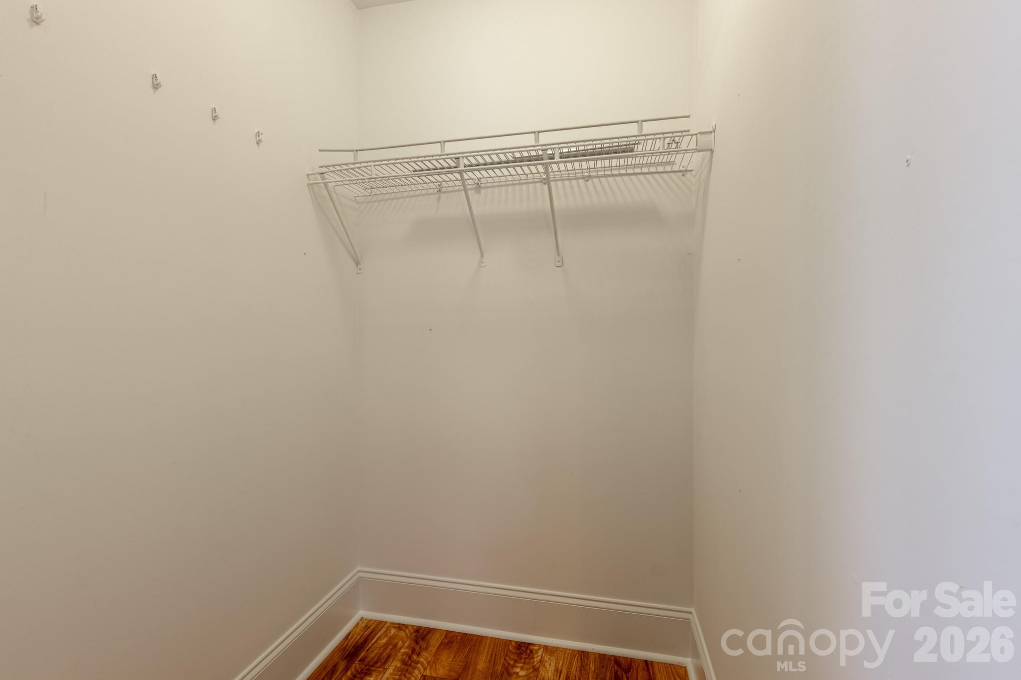 Cottage Park - Residential