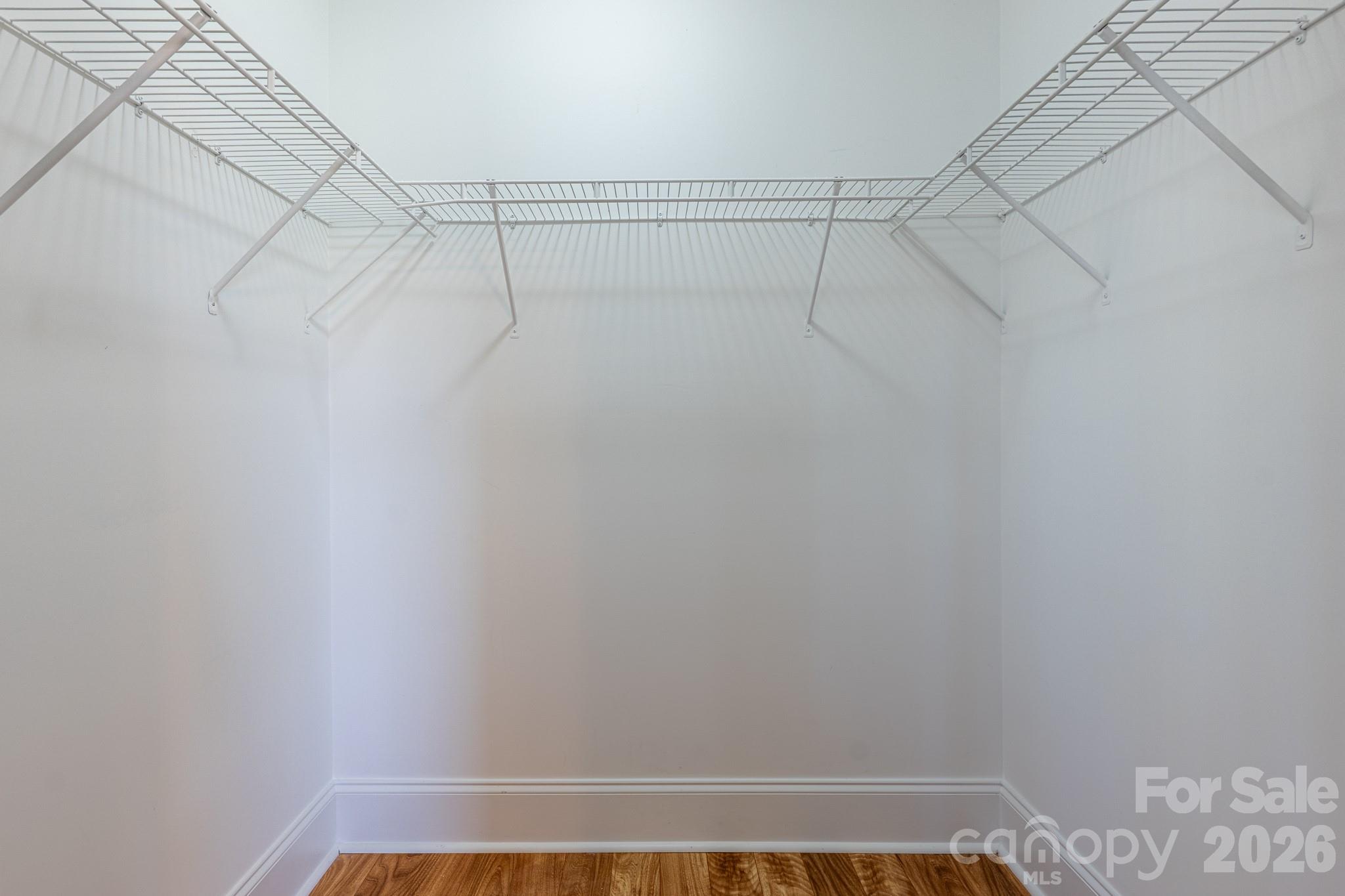 Cottage Park - Residential