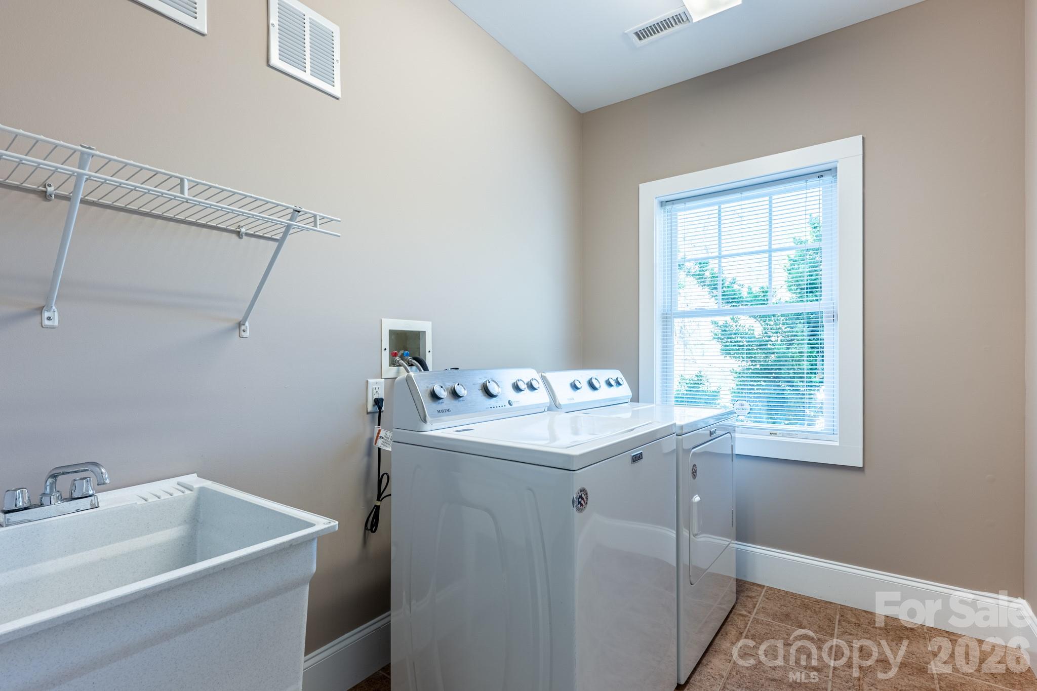 Cottage Park - Residential