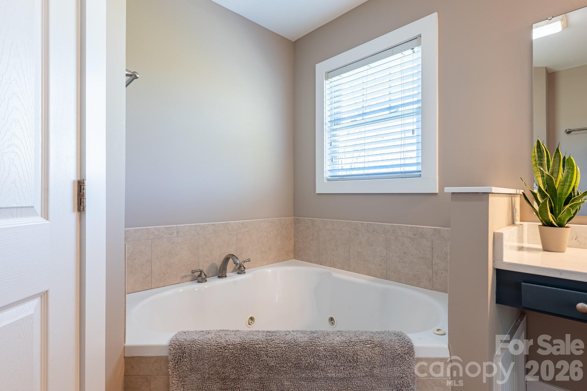 Cottage Park - Residential