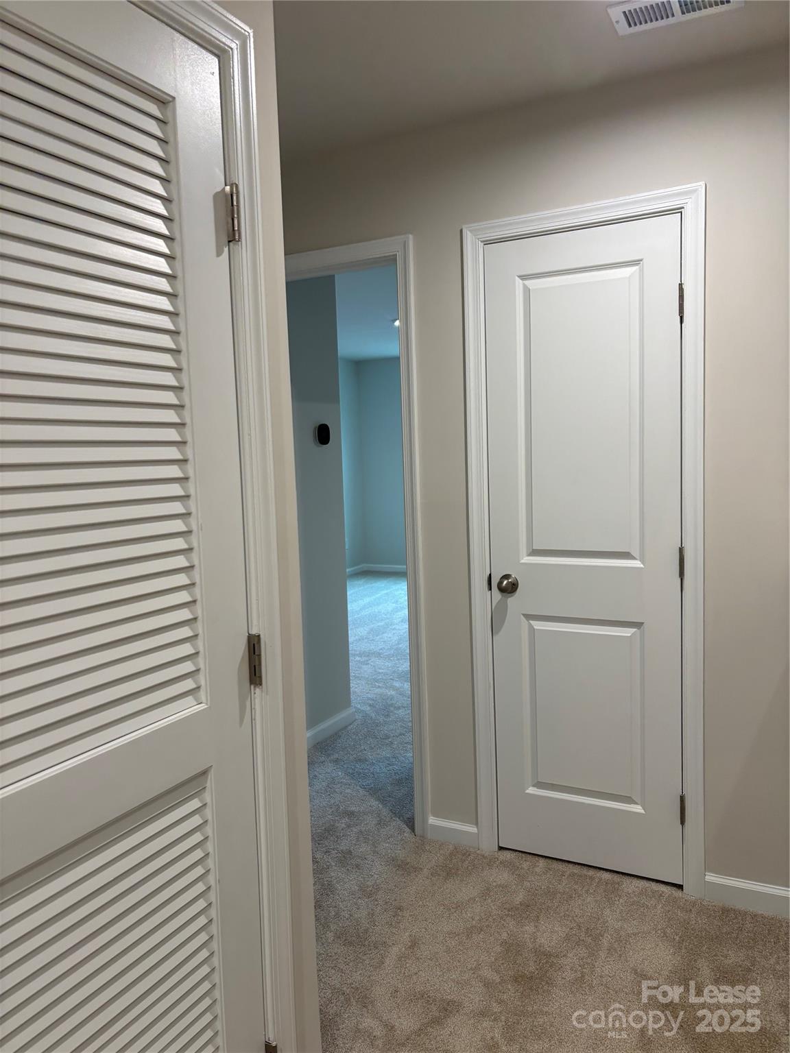 Liberty Grove - Residential Lease