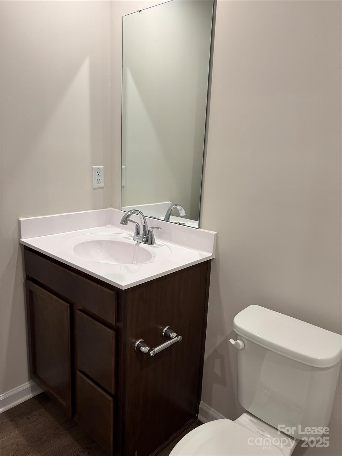 Liberty Grove - Residential Lease