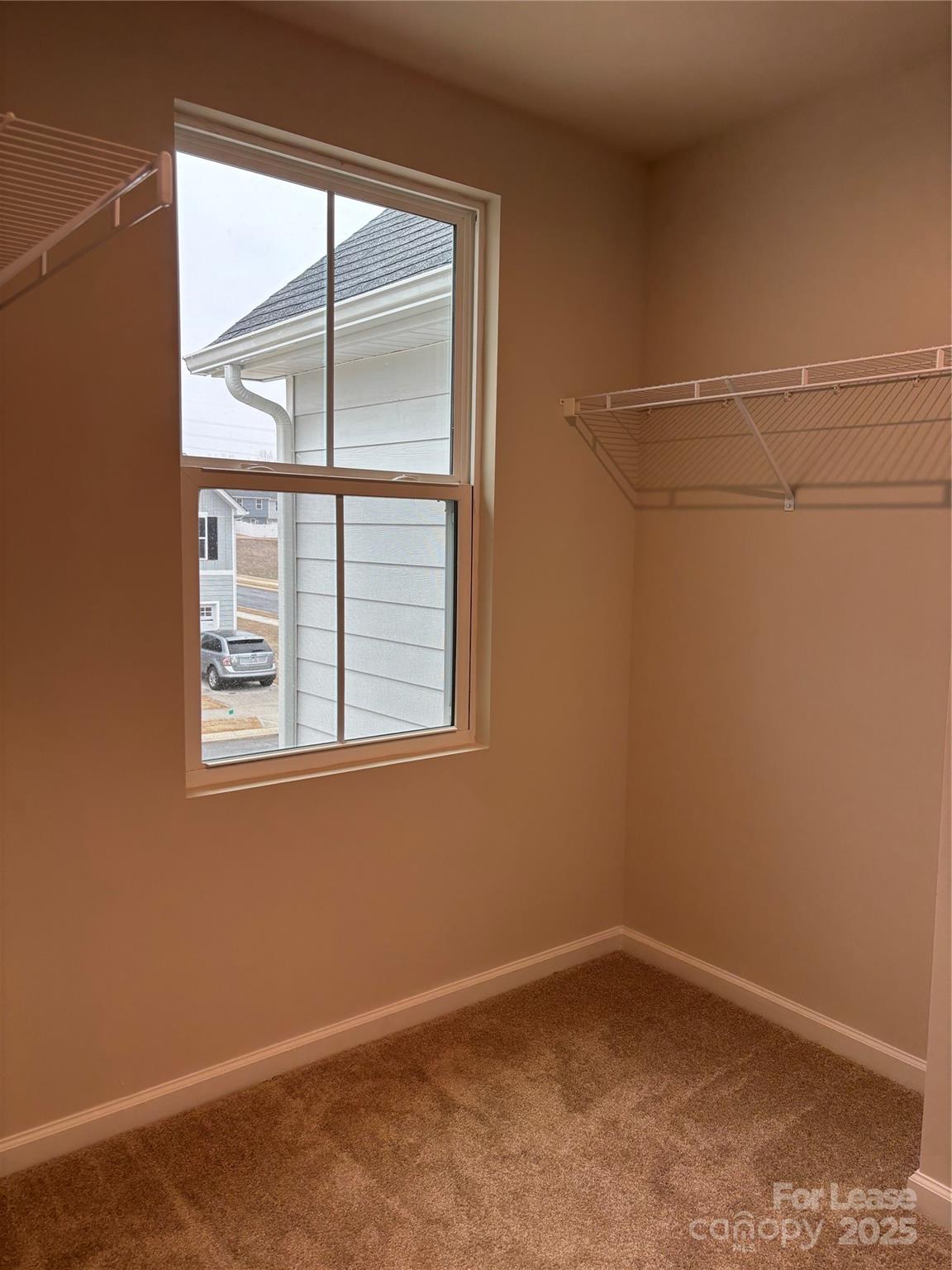 Liberty Grove - Residential Lease