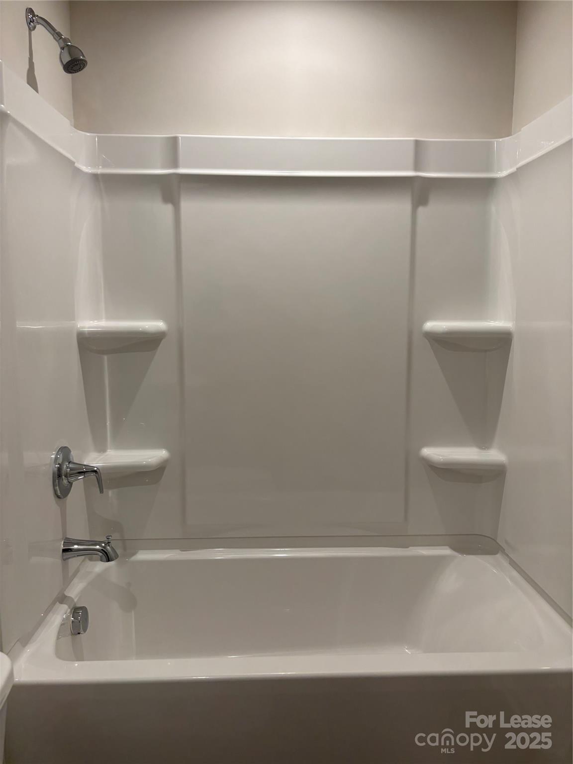 Liberty Grove - Residential Lease