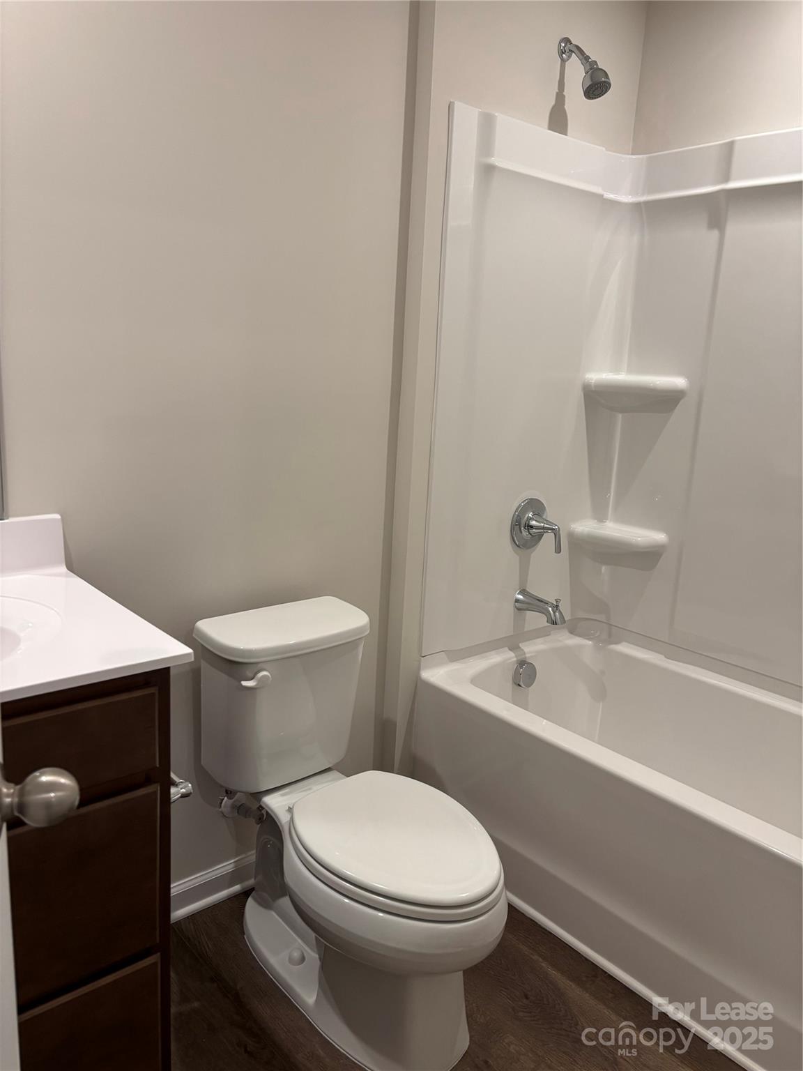 Liberty Grove - Residential Lease