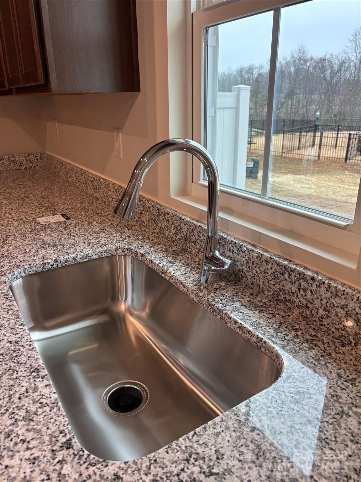 Liberty Grove - Residential Lease