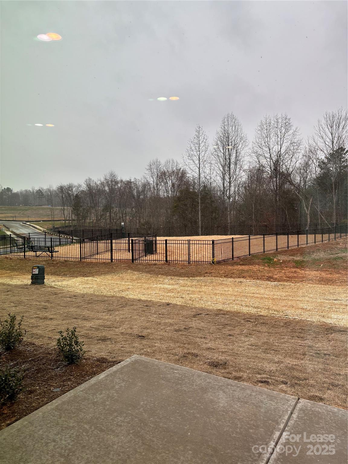 Liberty Grove - Residential Lease