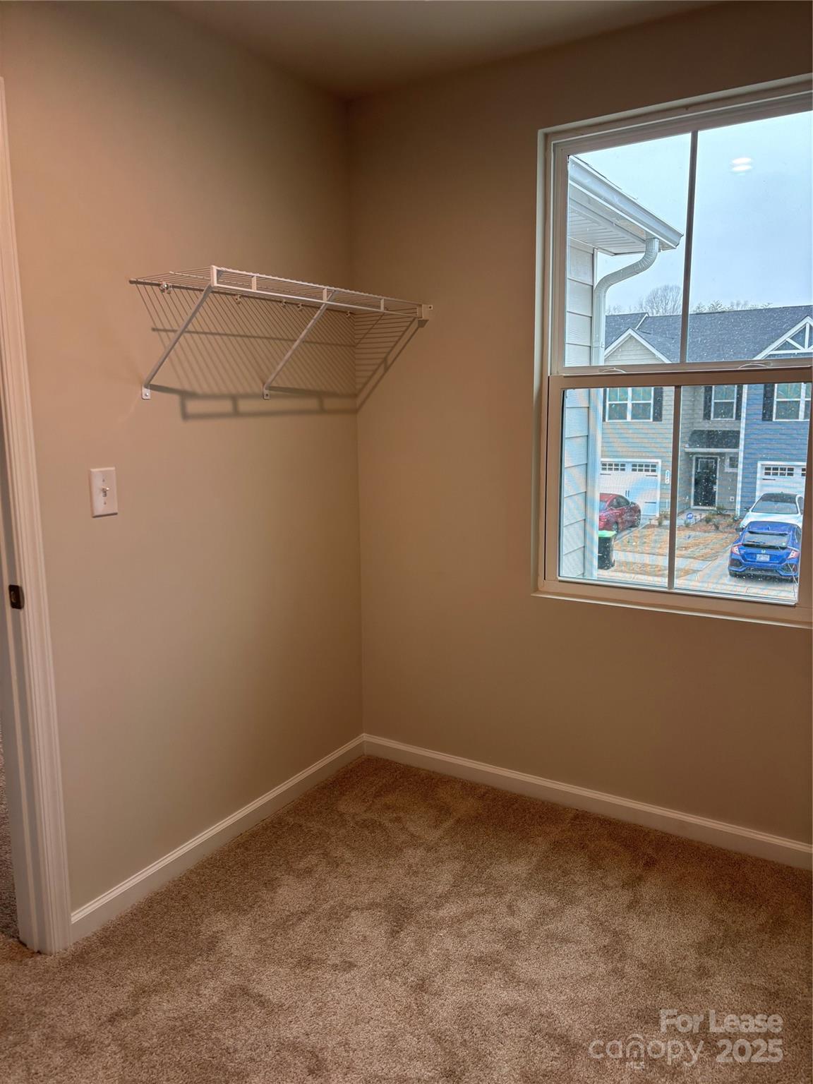 Liberty Grove - Residential Lease