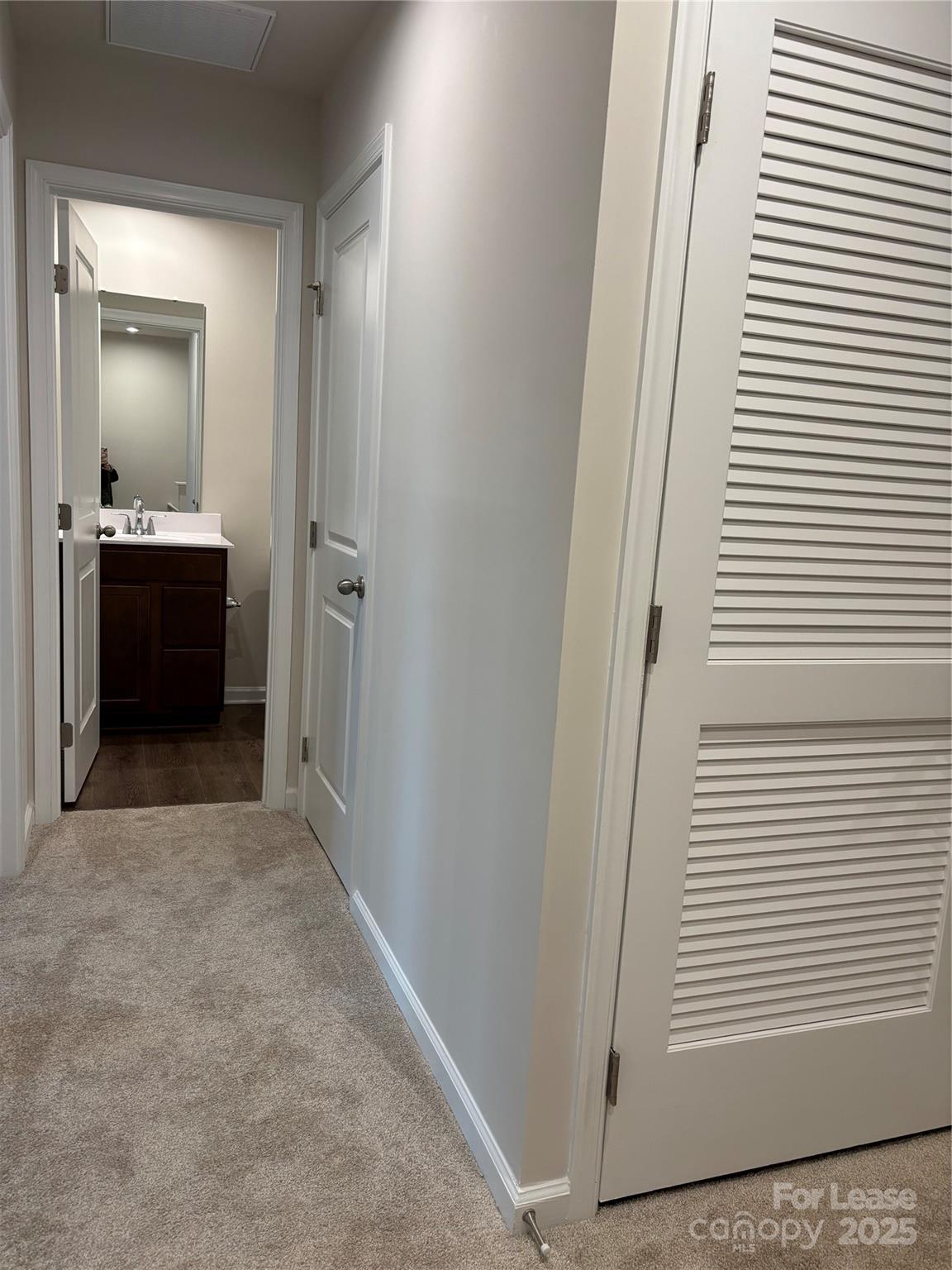 Liberty Grove - Residential Lease