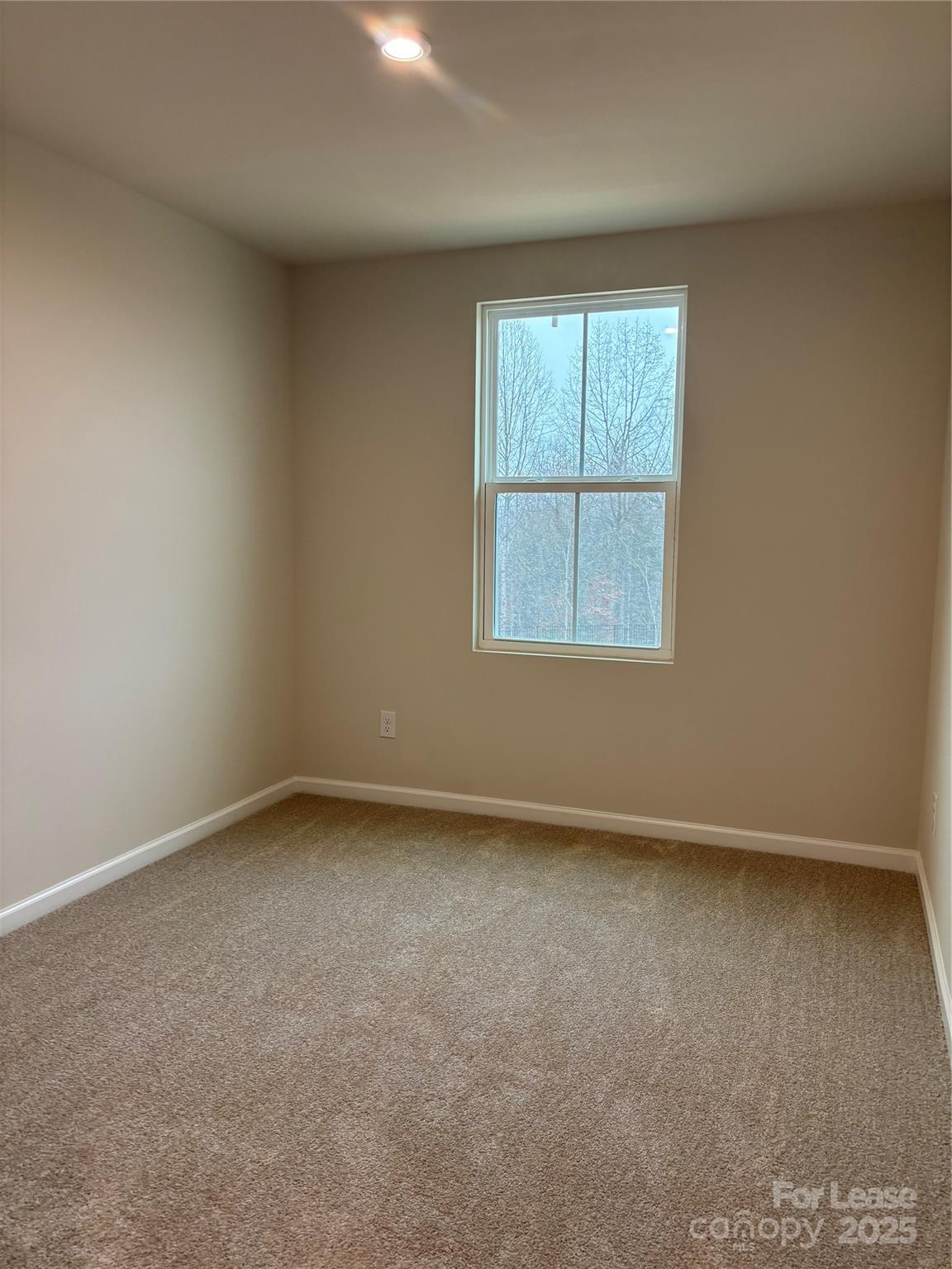 Liberty Grove - Residential Lease