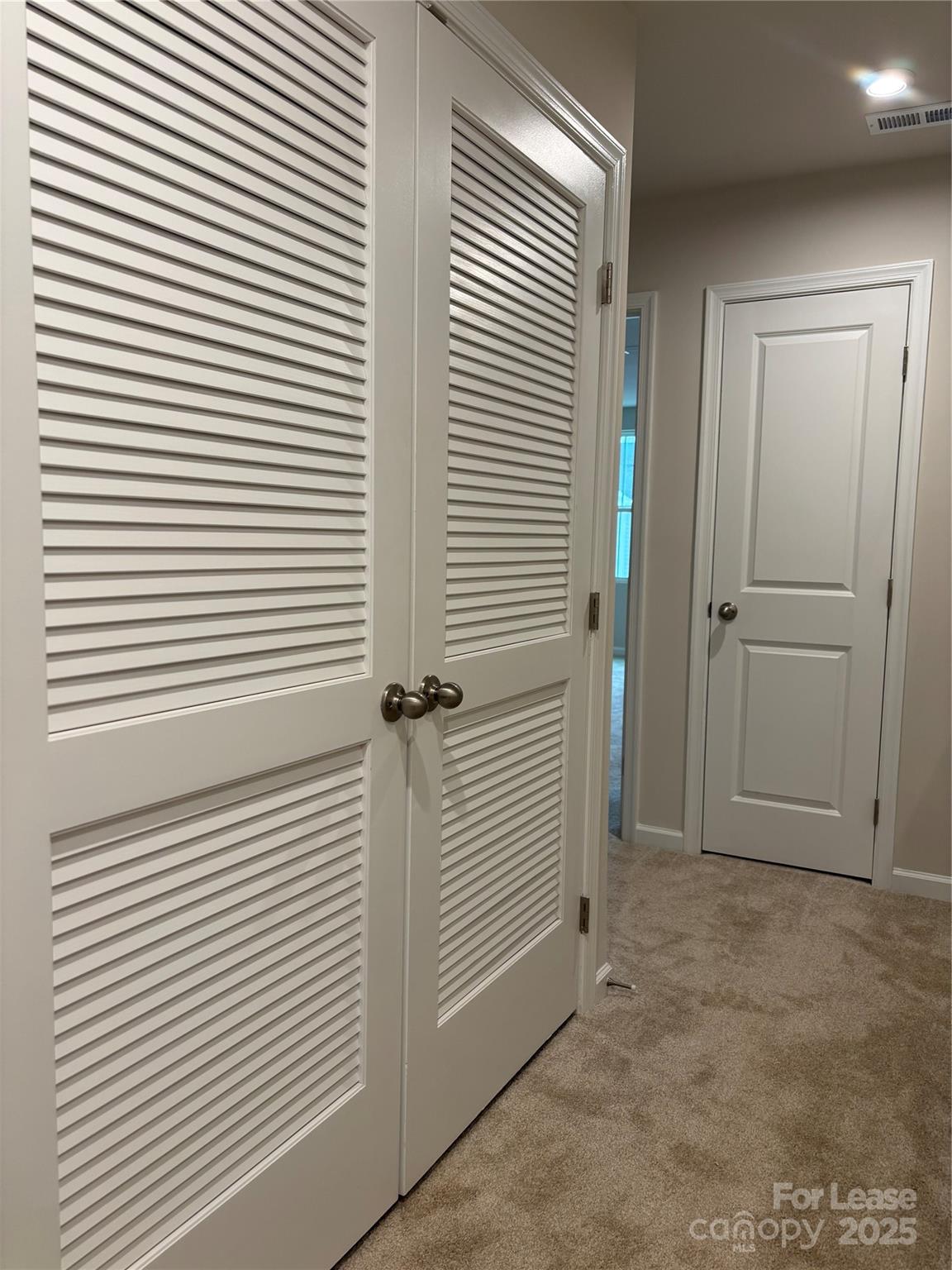 Liberty Grove - Residential Lease