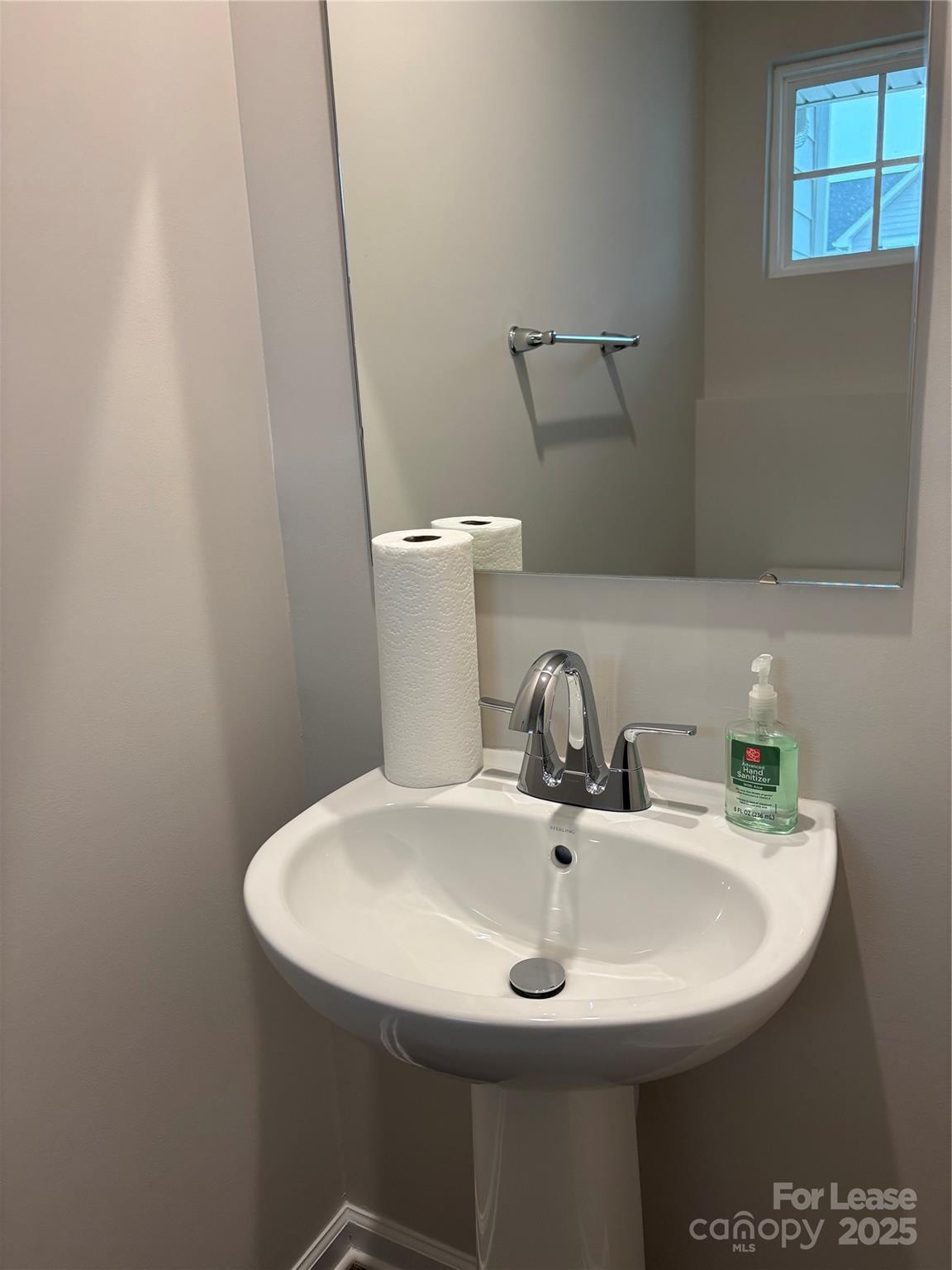 Liberty Grove - Residential Lease