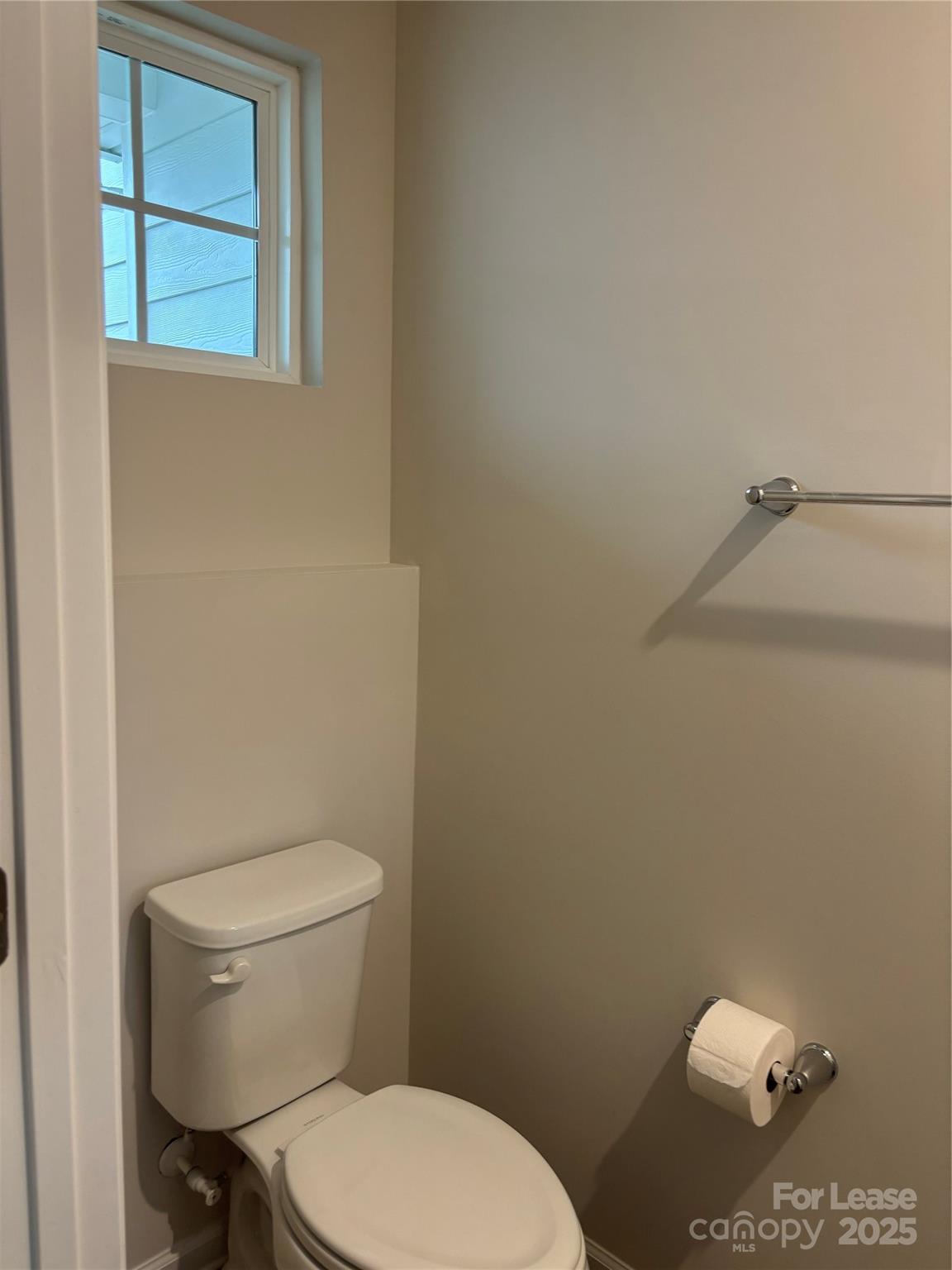 Liberty Grove - Residential Lease