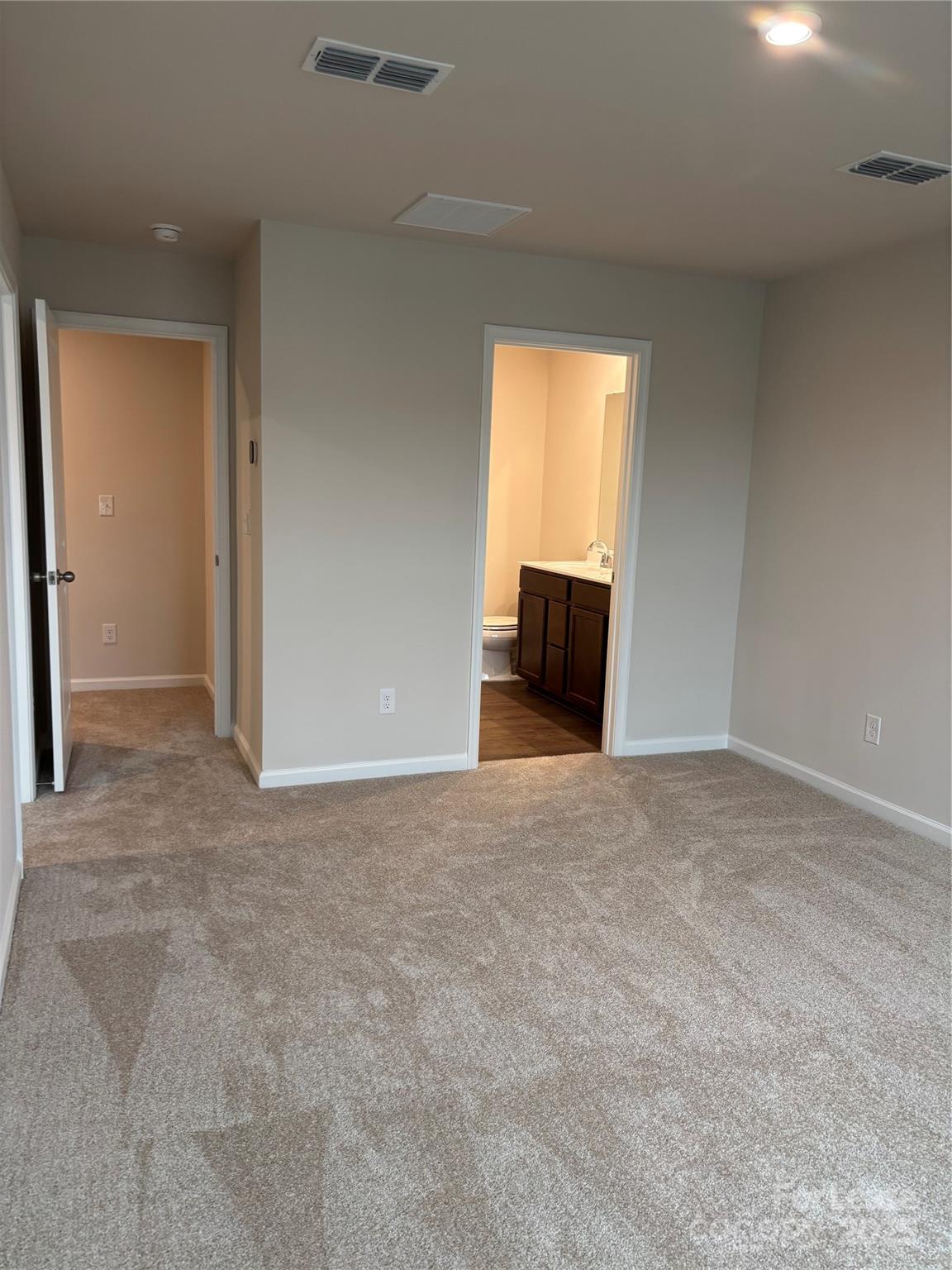 Liberty Grove - Residential Lease