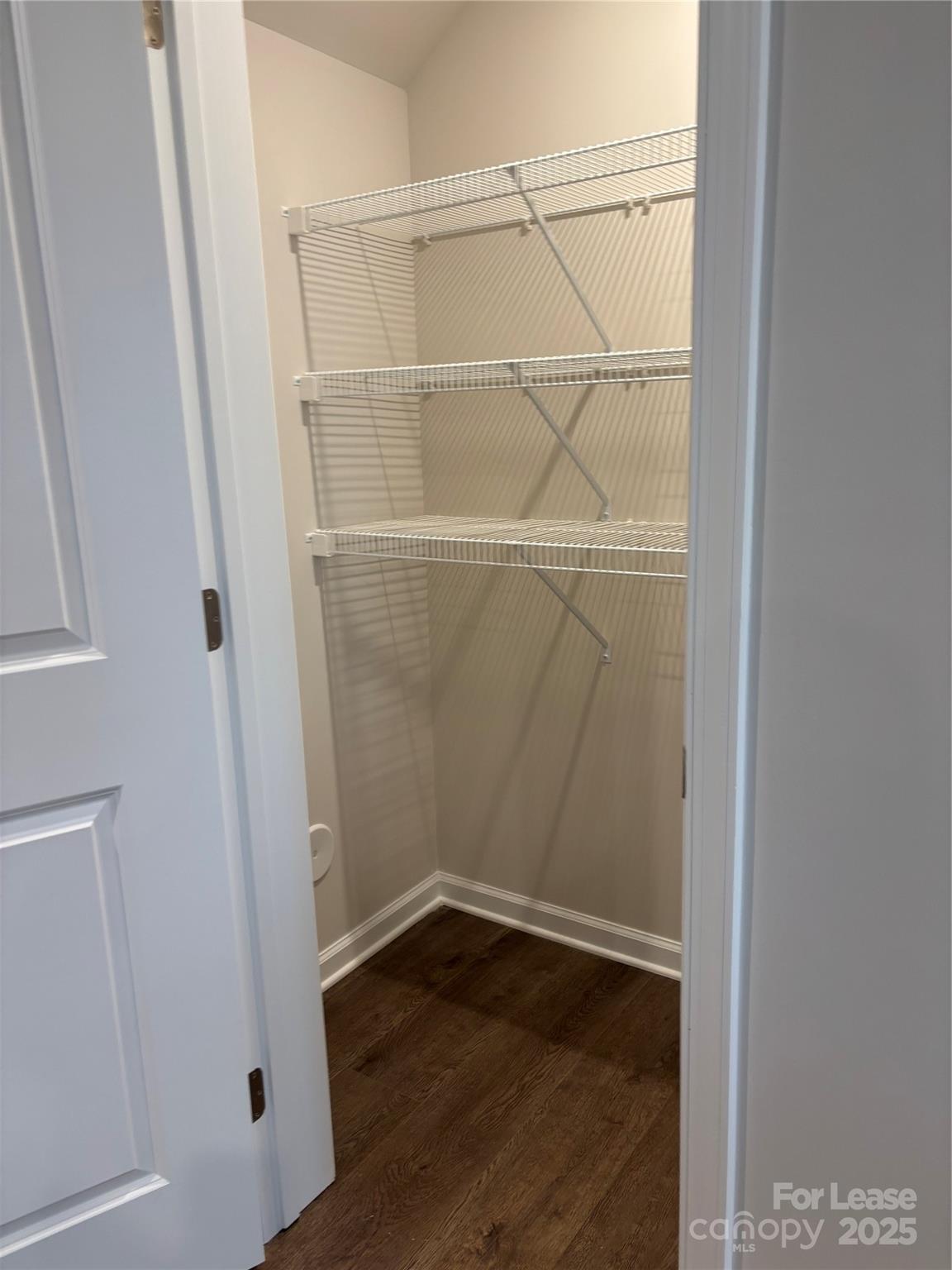 Liberty Grove - Residential Lease