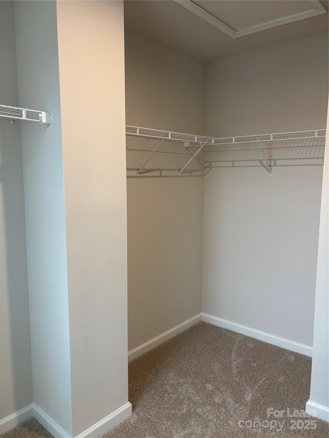 Liberty Grove - Residential Lease