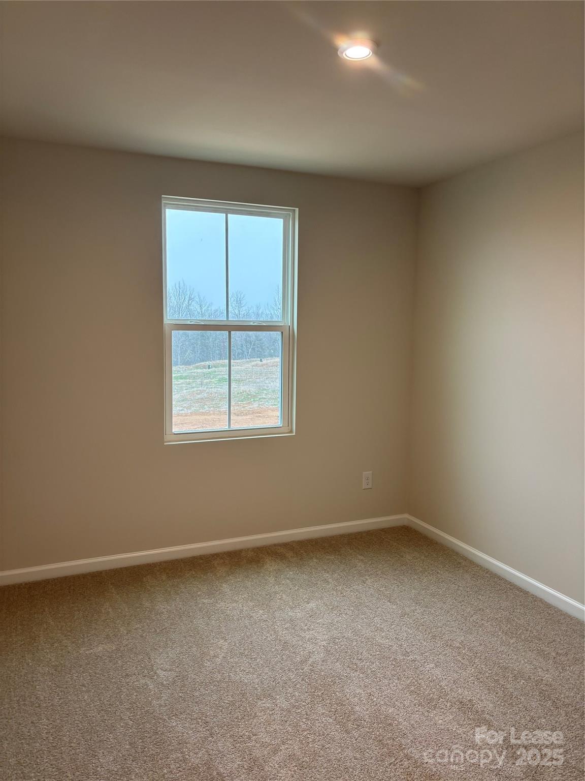 Liberty Grove - Residential Lease