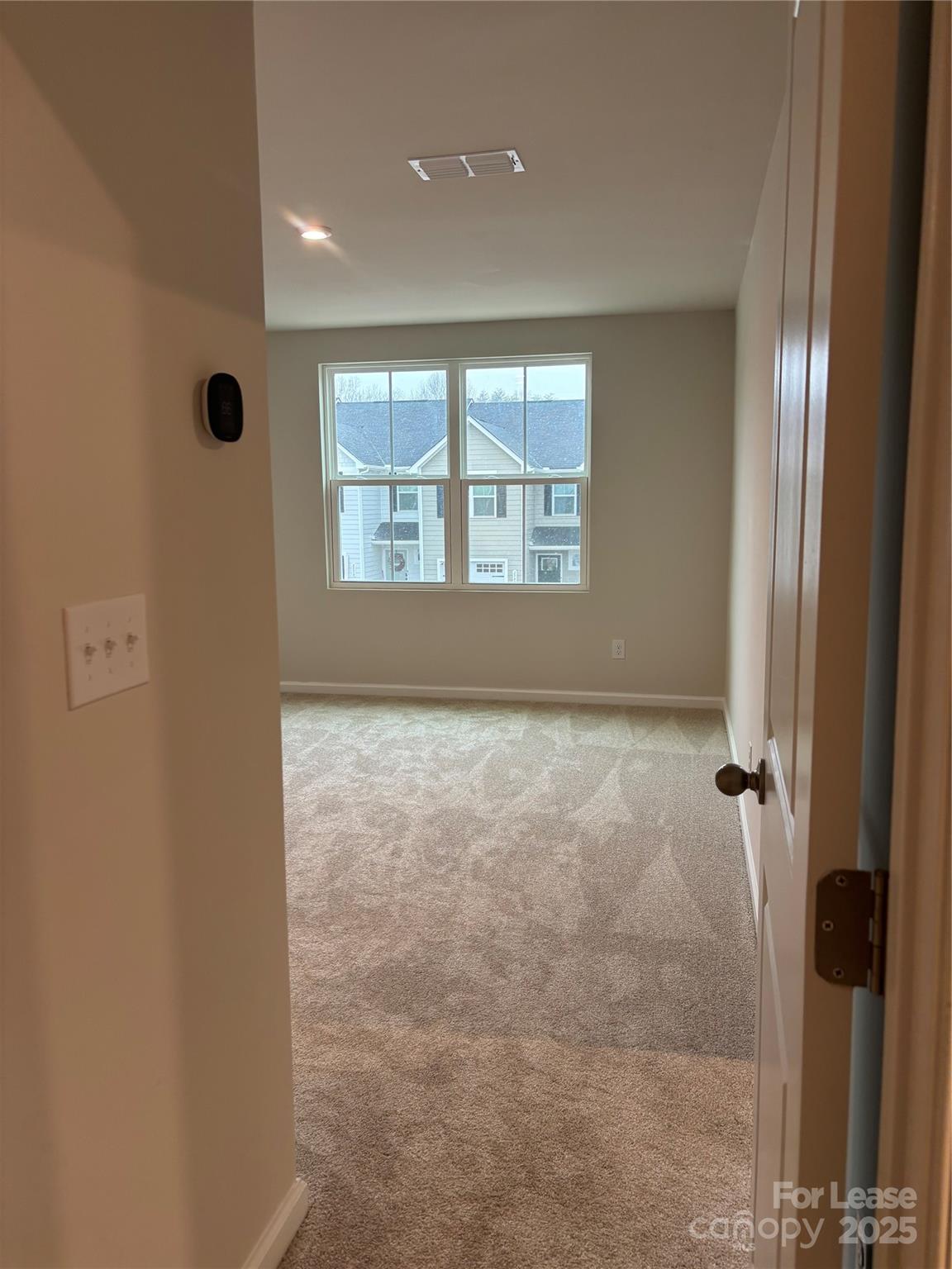 Liberty Grove - Residential Lease