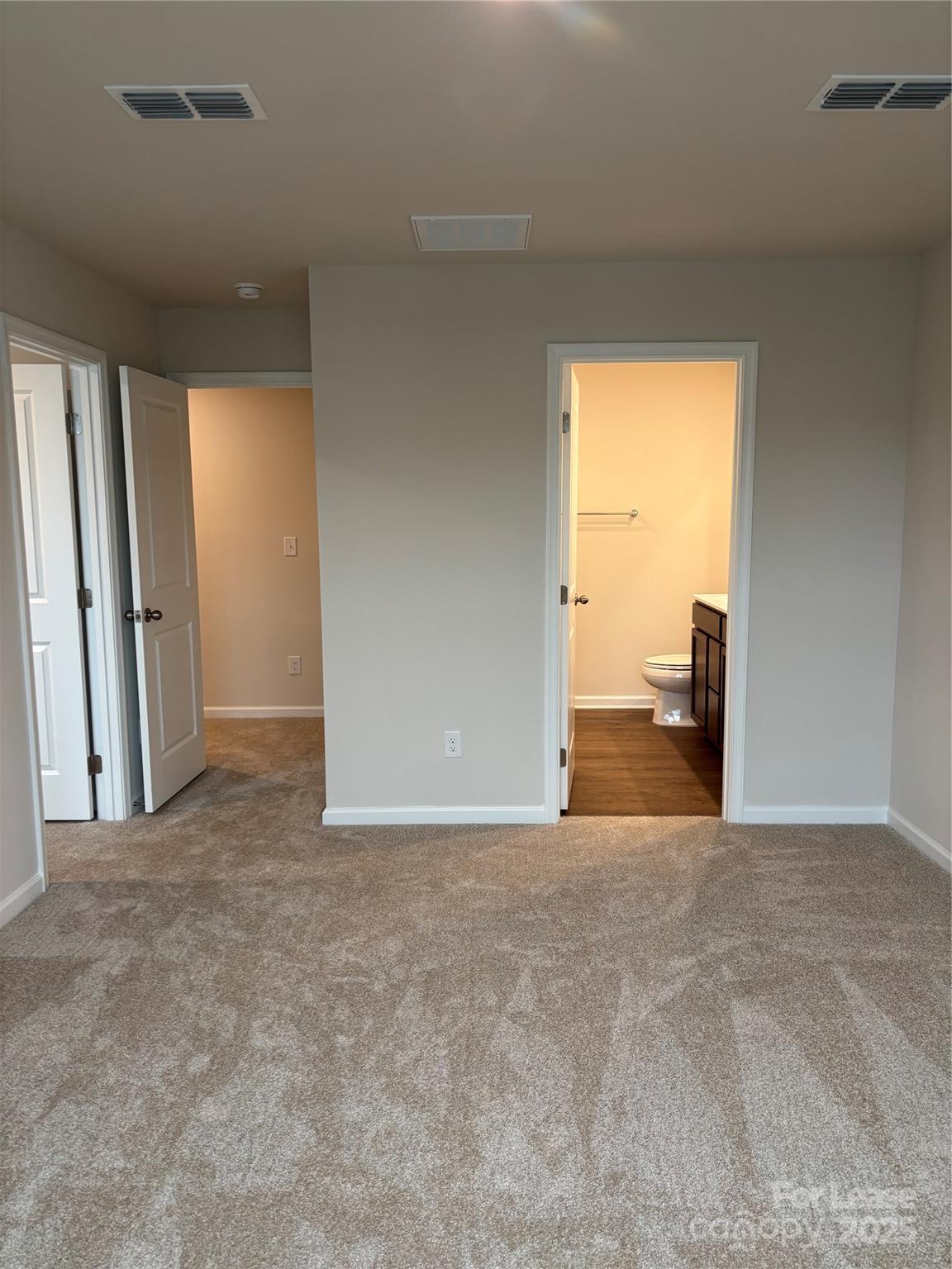 Liberty Grove - Residential Lease