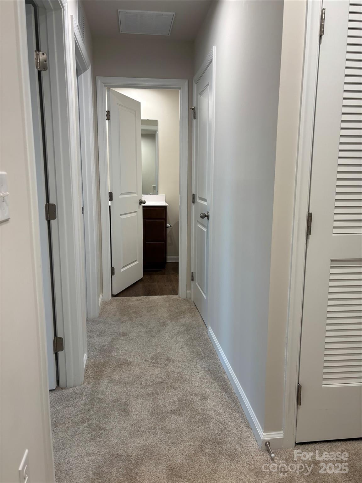 Liberty Grove - Residential Lease