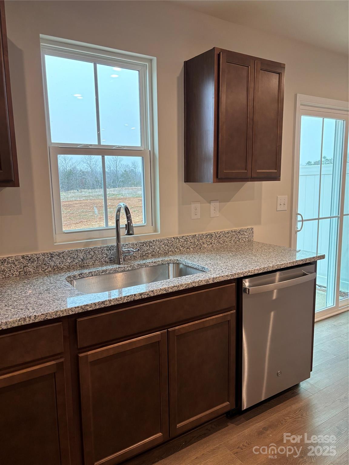 Liberty Grove - Residential Lease