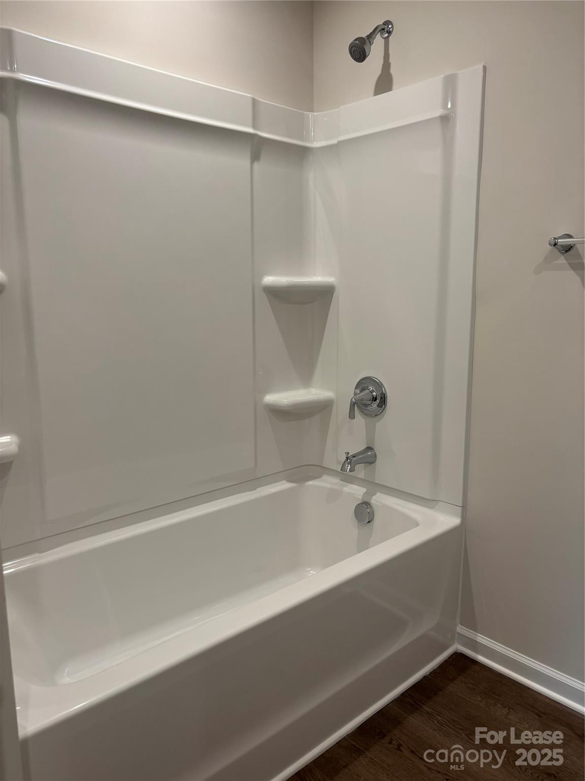 Liberty Grove - Residential Lease