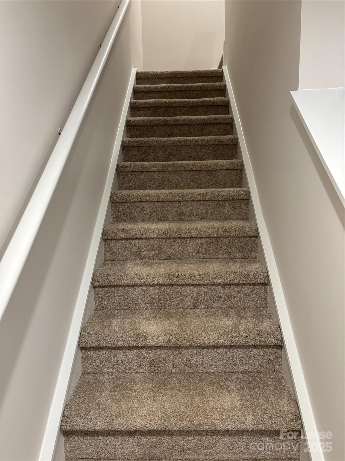 Liberty Grove - Residential Lease