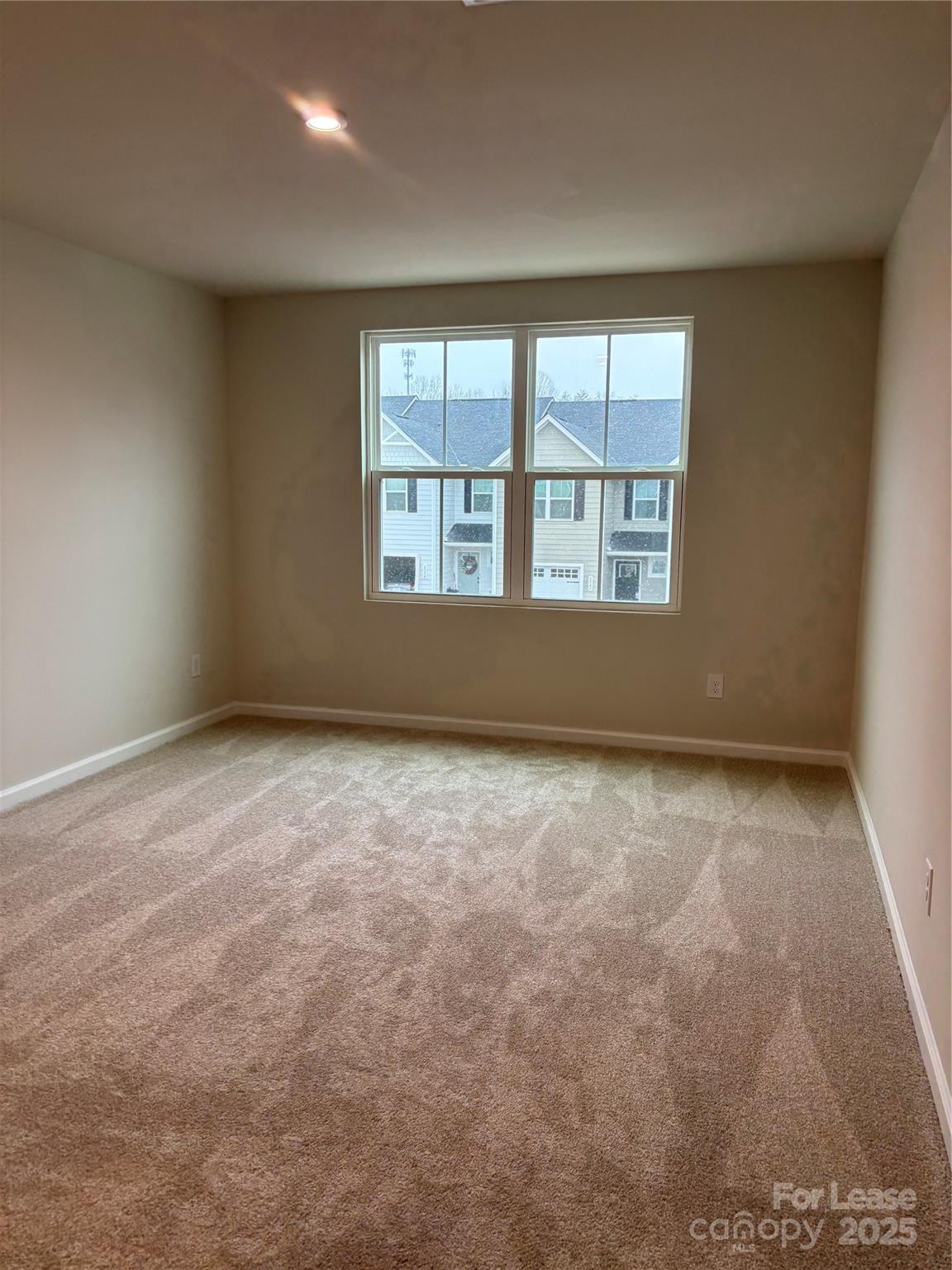 Liberty Grove - Residential Lease