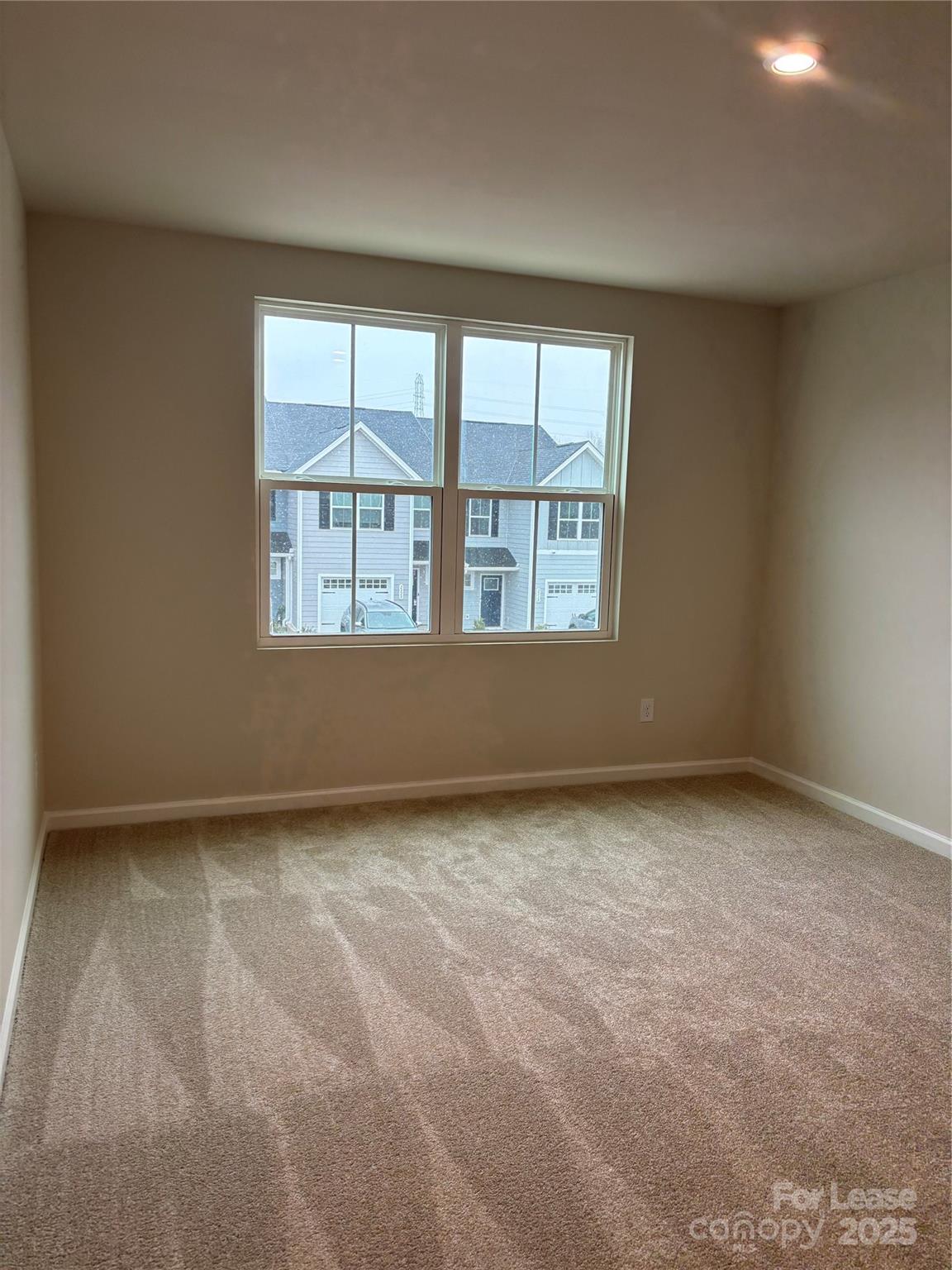 Liberty Grove - Residential Lease