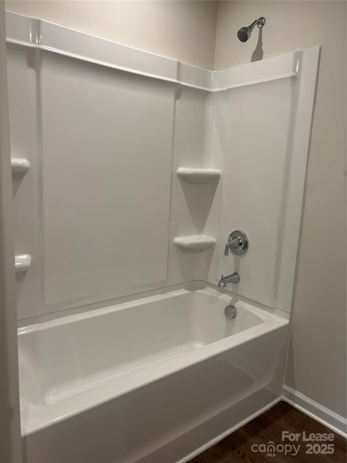 Liberty Grove - Residential Lease