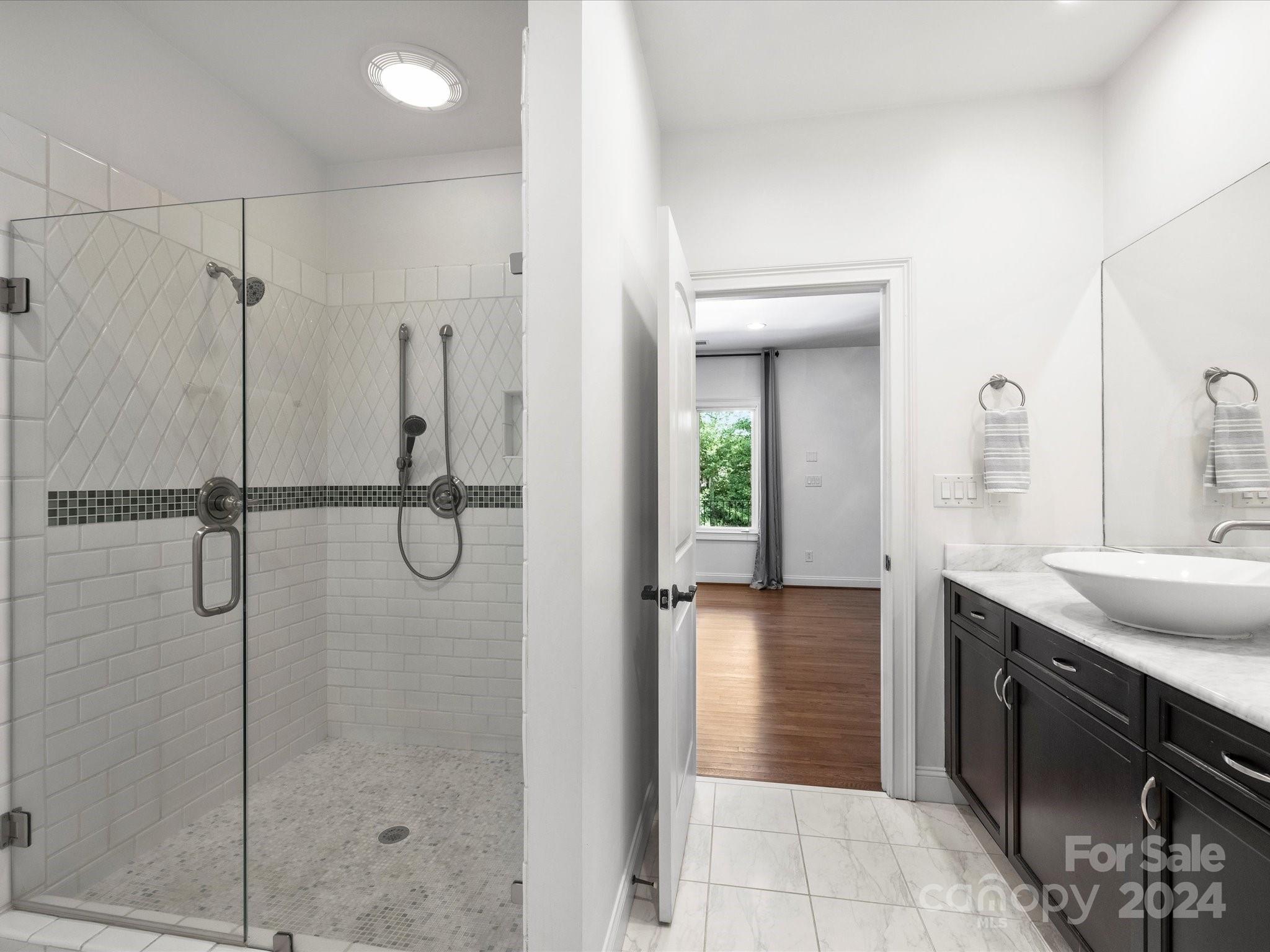 Providence Downs South - Residential