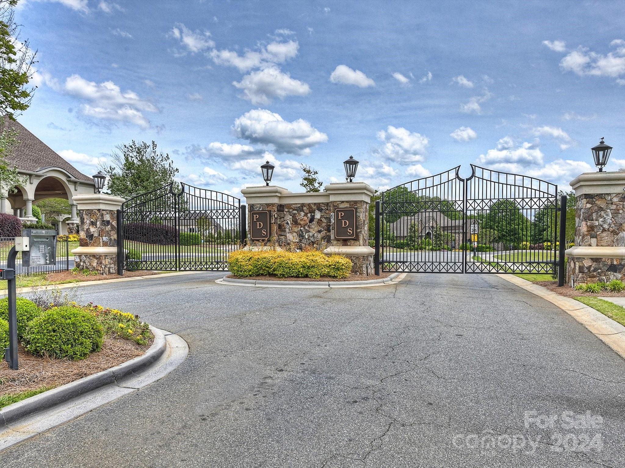 Providence Downs South - Residential