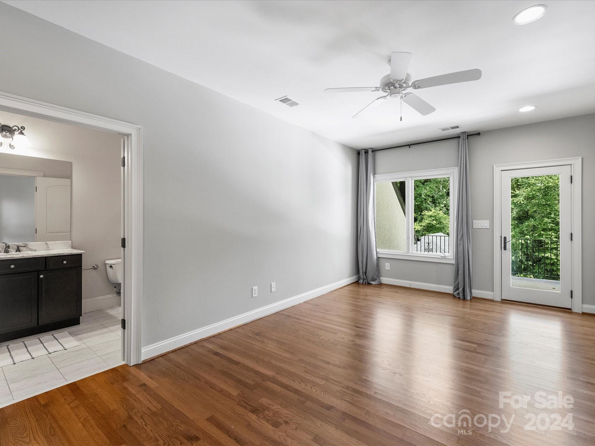 Providence Downs South - Residential