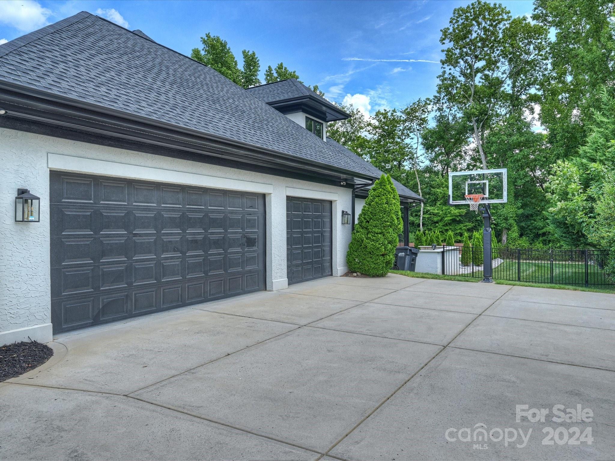 Providence Downs South - Residential