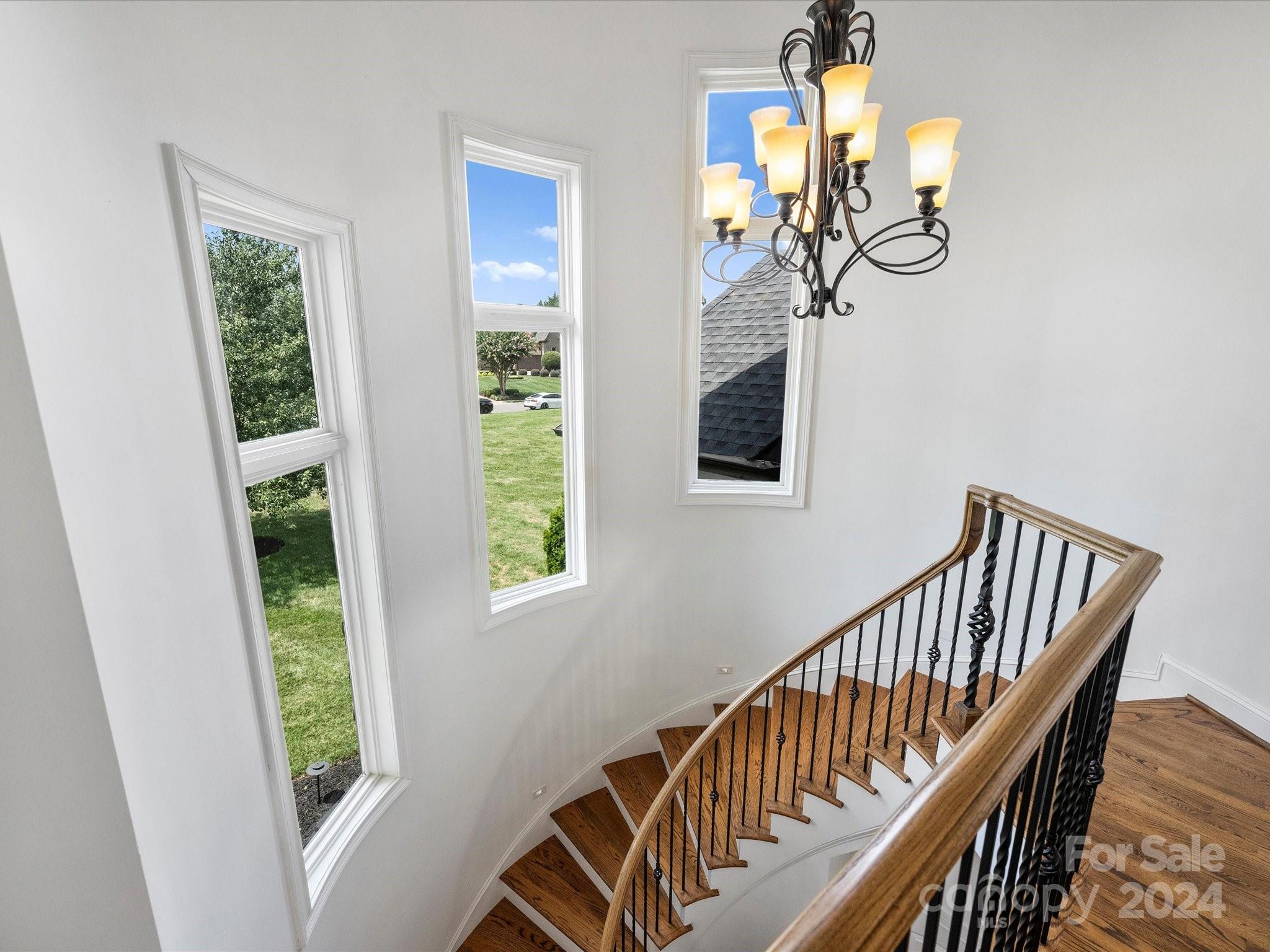 Providence Downs South - Residential