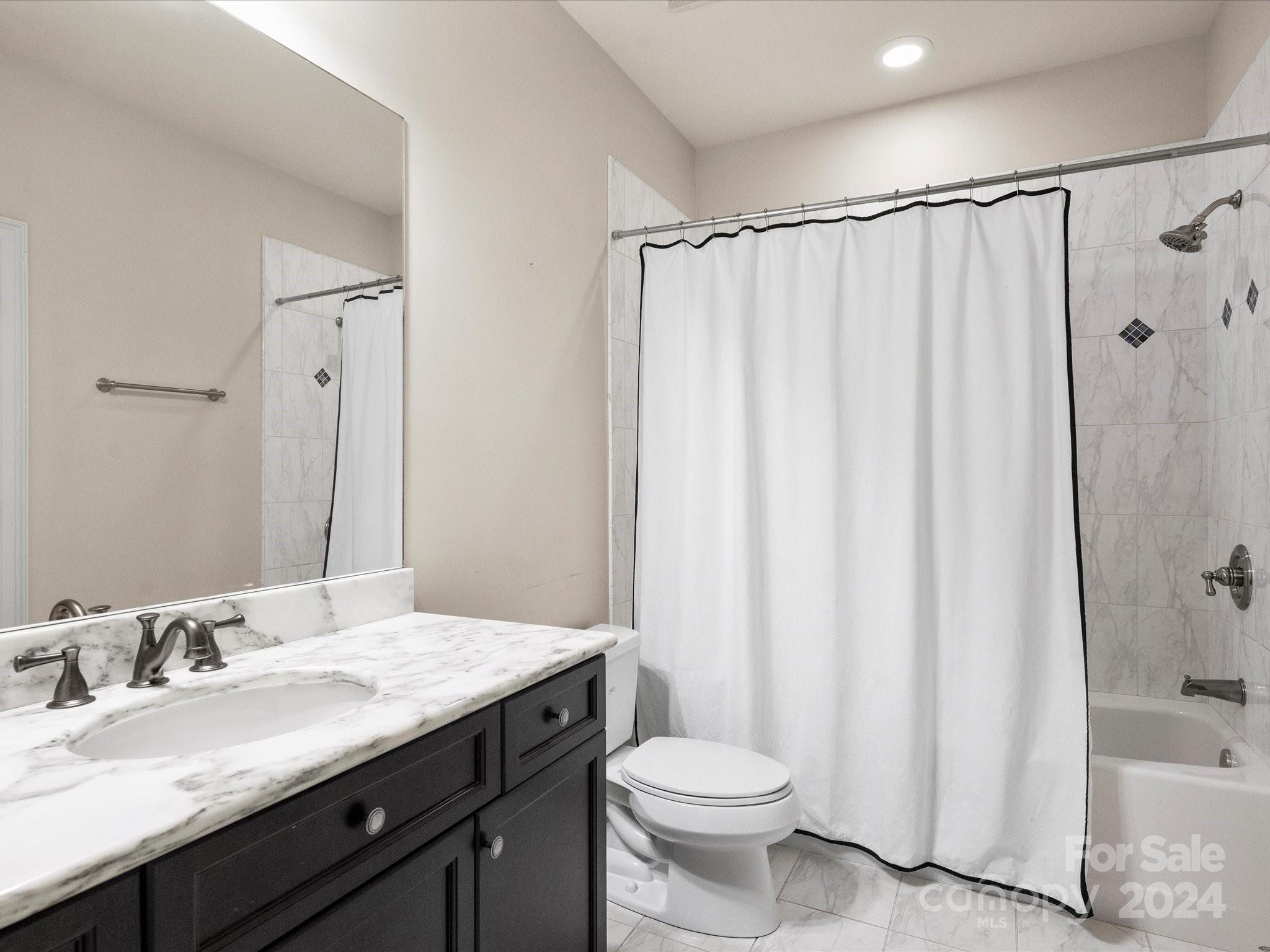 Providence Downs South - Residential