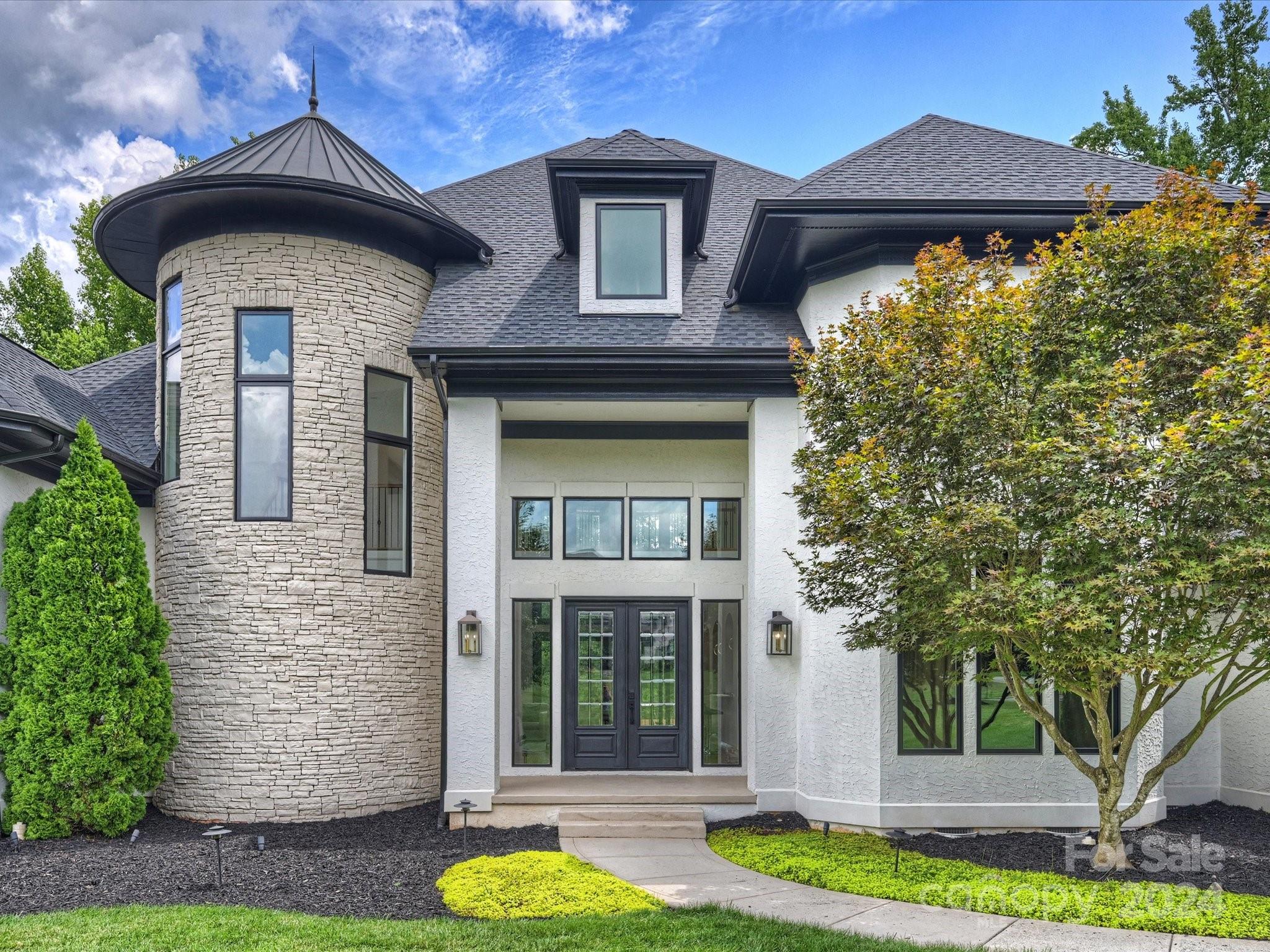 Providence Downs South - Residential